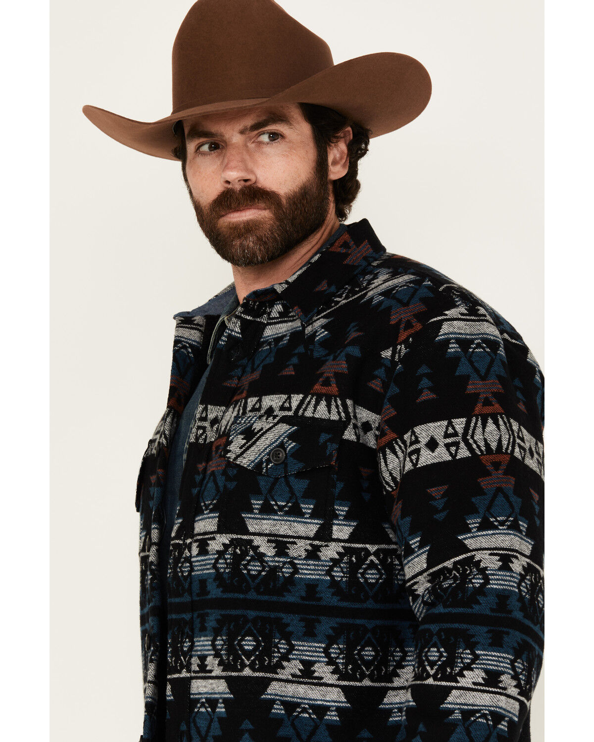 296857-cody-james-men-s-beacon-southwestern-print-sherpa-lined-flannel-shirt-jacket-1.jpg