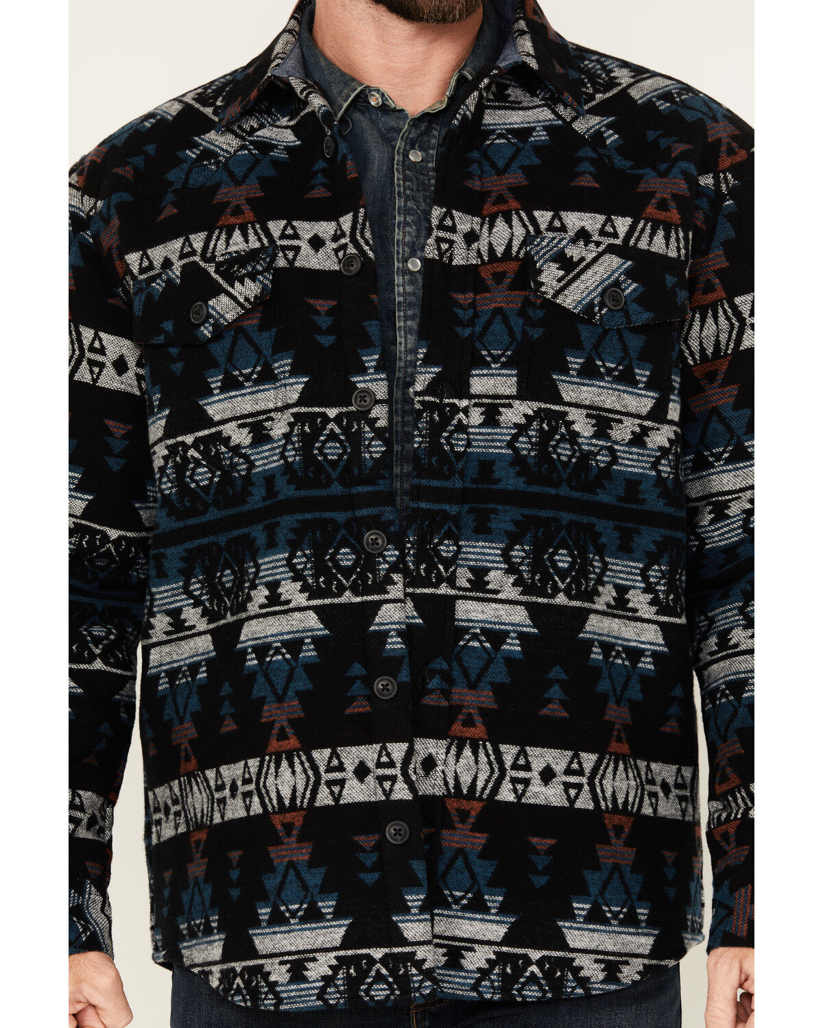 296857-cody-james-men-s-beacon-southwestern-print-sherpa-lined-flannel-shirt-jacket-1.jpg
