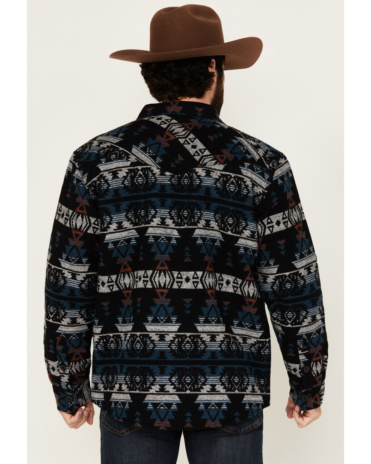 296857-cody-james-men-s-beacon-southwestern-print-sherpa-lined-flannel-shirt-jacket-1.jpg