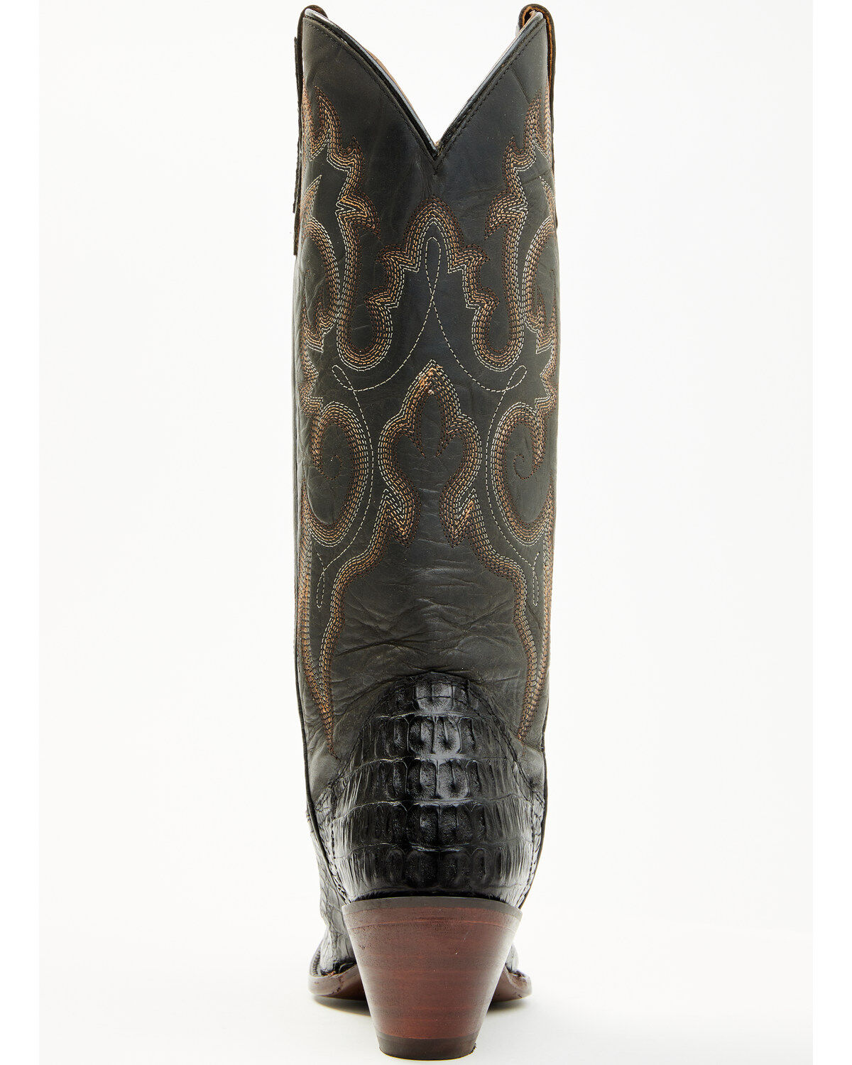 296879-shyanne-women-s-layla-exotic-caiman-western-boots-round-toe-1.jpg