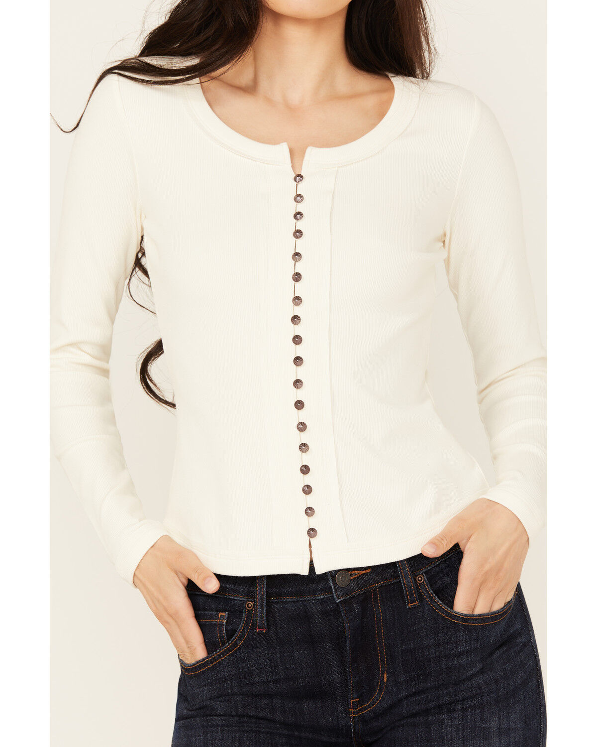296898-idyllwind-women-s-rib-knit-long-sleeve-button-down-shirt-1.jpg
