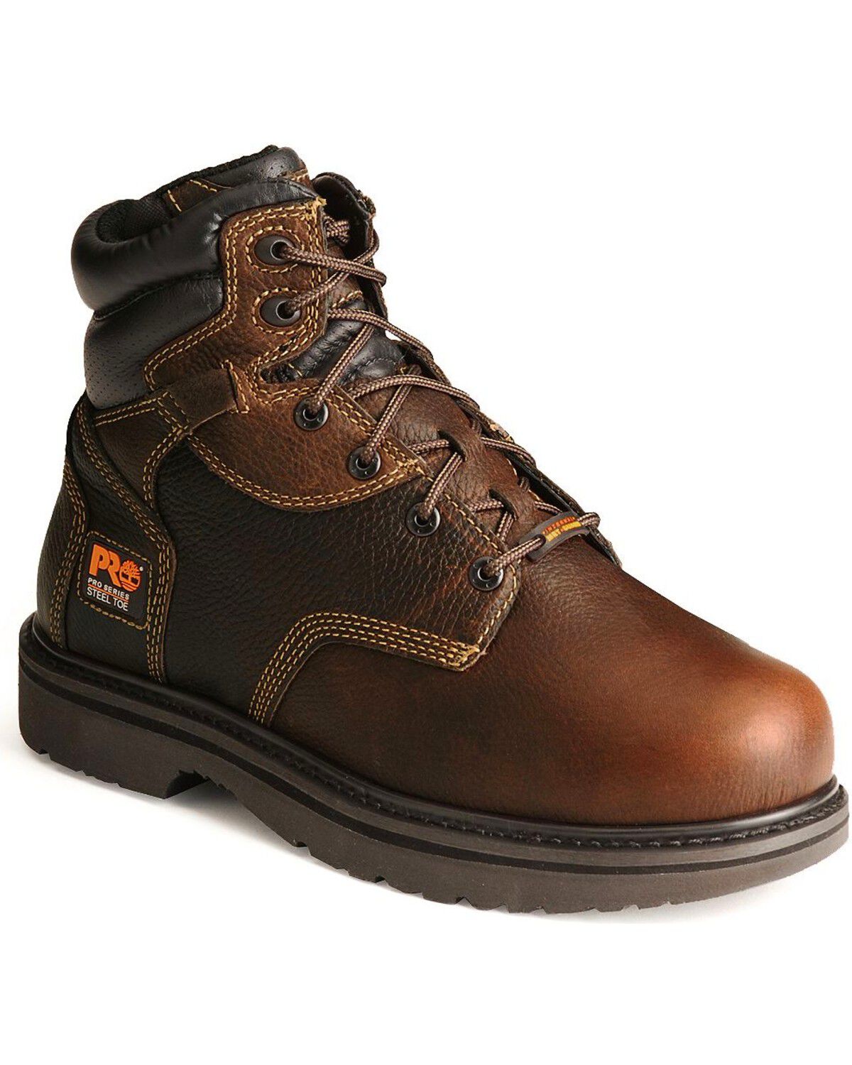 Timberland PRO Men's 6 Internal Met Guard Work Boots - Steel Toe 1 29692-timberland-pro-men-s-6-internal-met-guard-work-boots-steel-toe-1.jpg