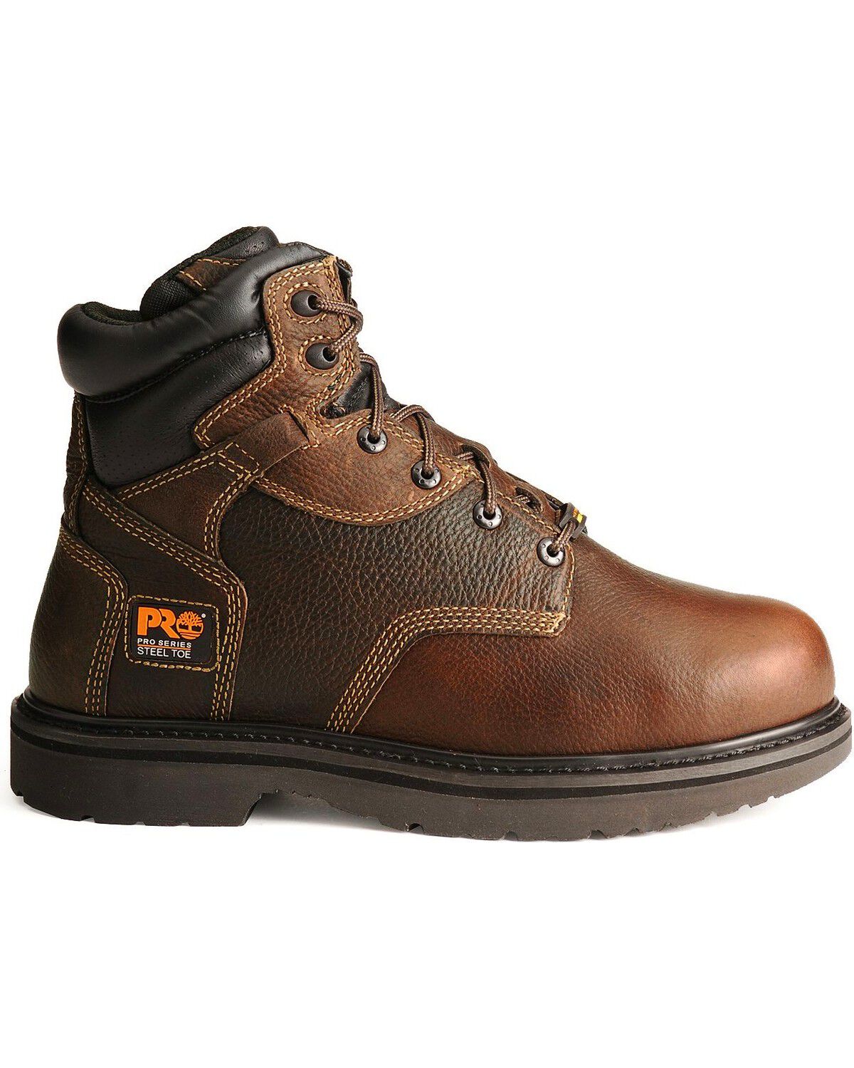 29692-timberland-pro-men-s-6-internal-met-guard-work-boots-steel-toe-1.jpg