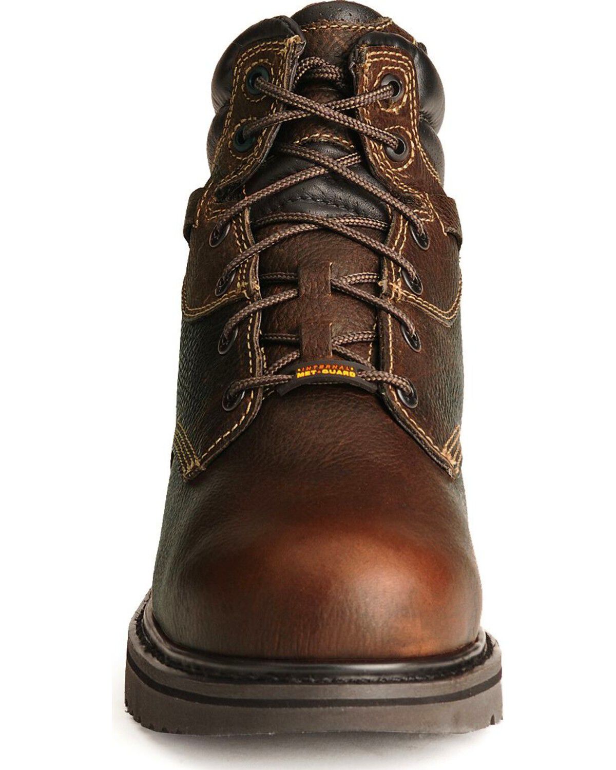 29692-timberland-pro-men-s-6-internal-met-guard-work-boots-steel-toe-1.jpg