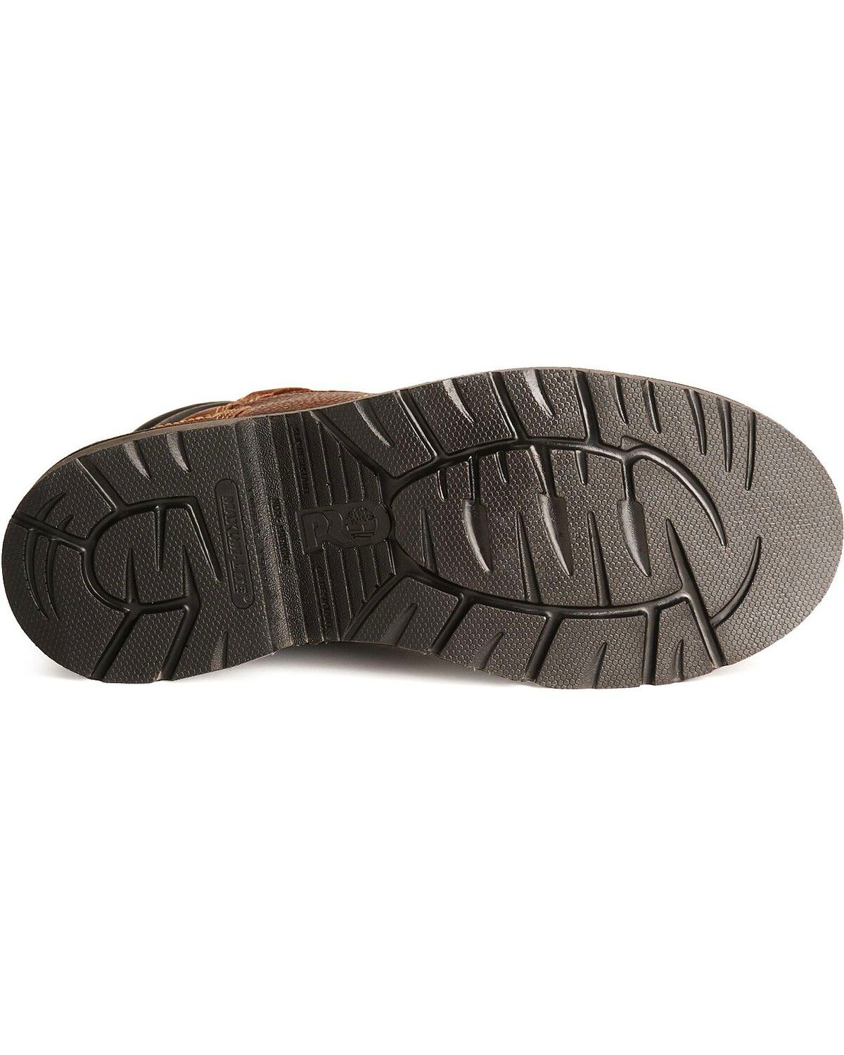 29692-timberland-pro-men-s-6-internal-met-guard-work-boots-steel-toe-1.jpg