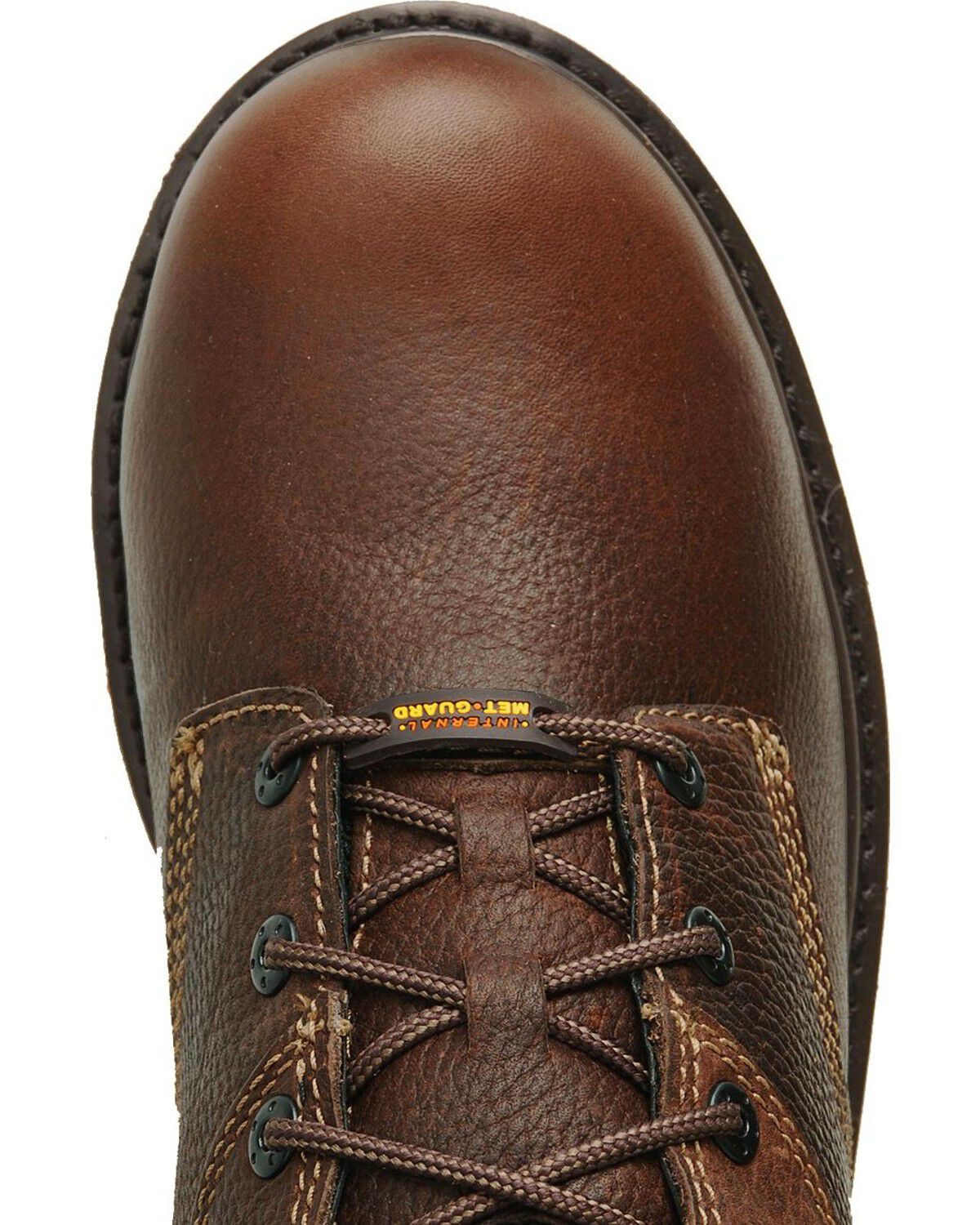 29692-timberland-pro-men-s-6-internal-met-guard-work-boots-steel-toe-1.jpg