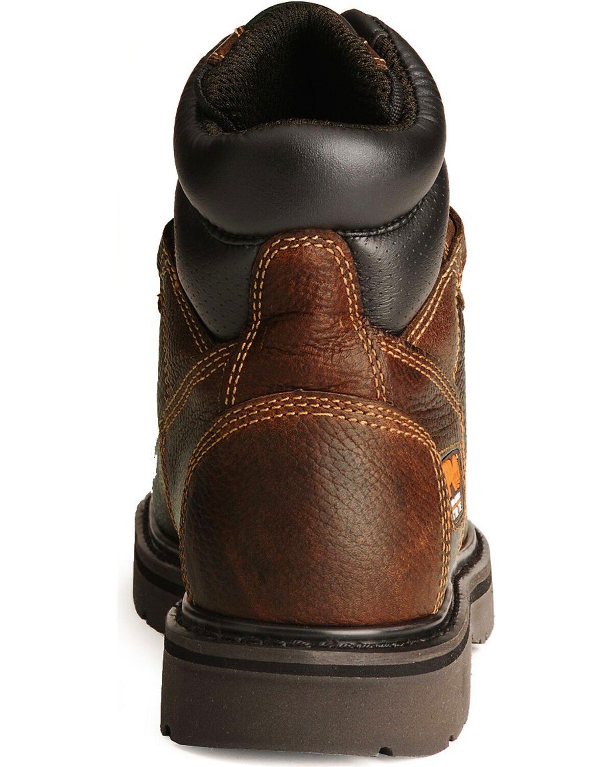 29692-timberland-pro-men-s-6-internal-met-guard-work-boots-steel-toe-1.jpg