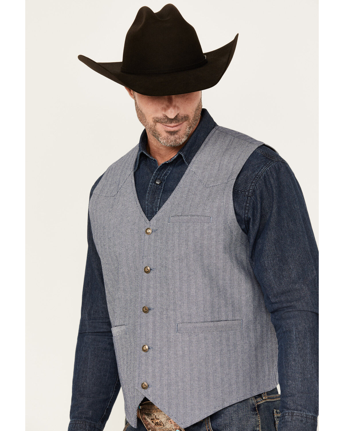 296969-cody-james-men-s-st-louis-herringbone-vest-1.jpg