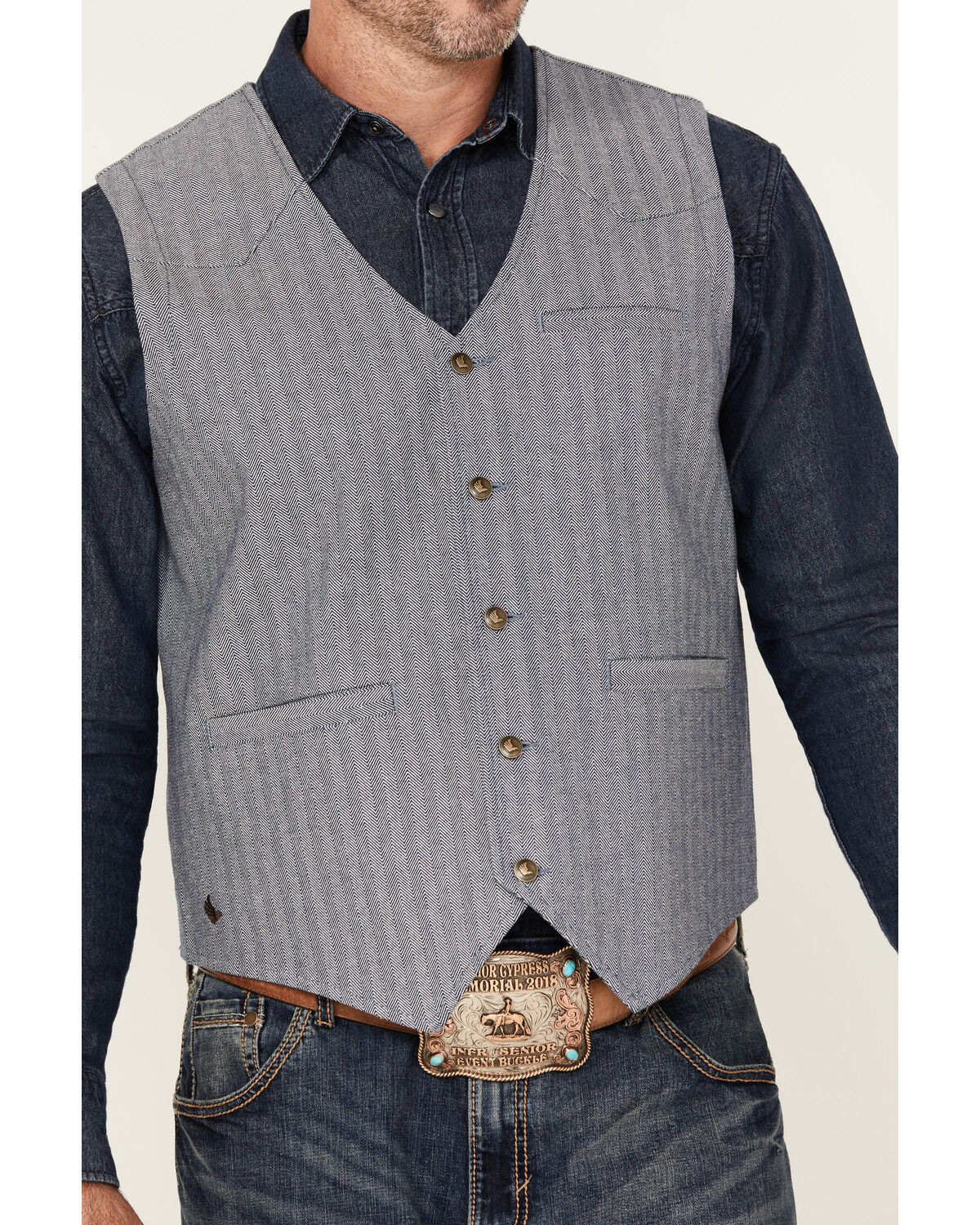 296969-cody-james-men-s-st-louis-herringbone-vest-1.jpg
