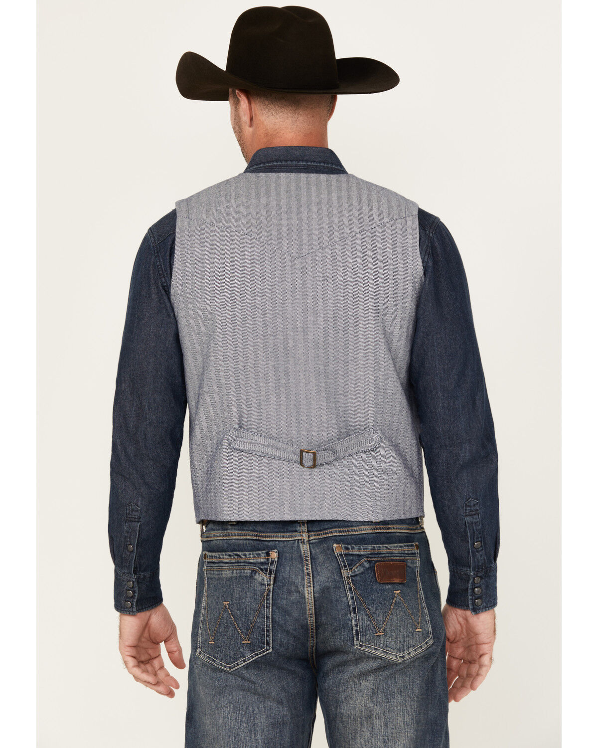 296969-cody-james-men-s-st-louis-herringbone-vest-1.jpg