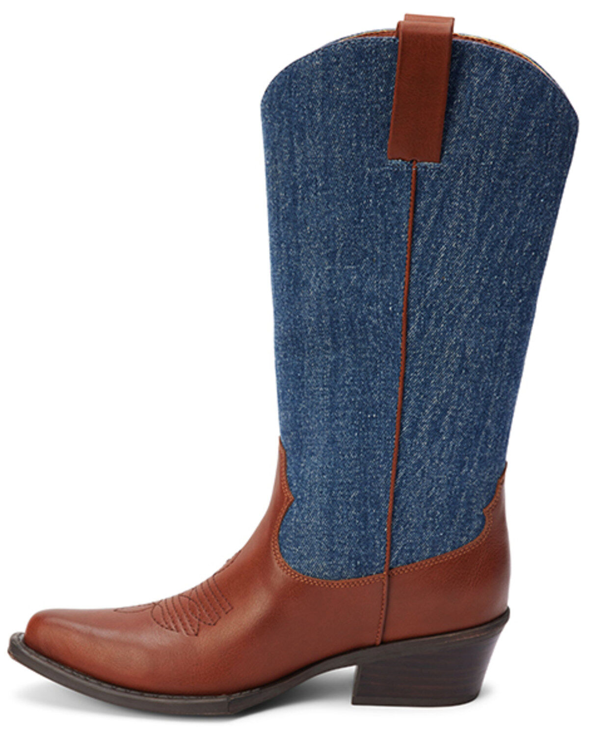 296980-matisse-women-s-banks-western-boots-snip-toe-1.jpg