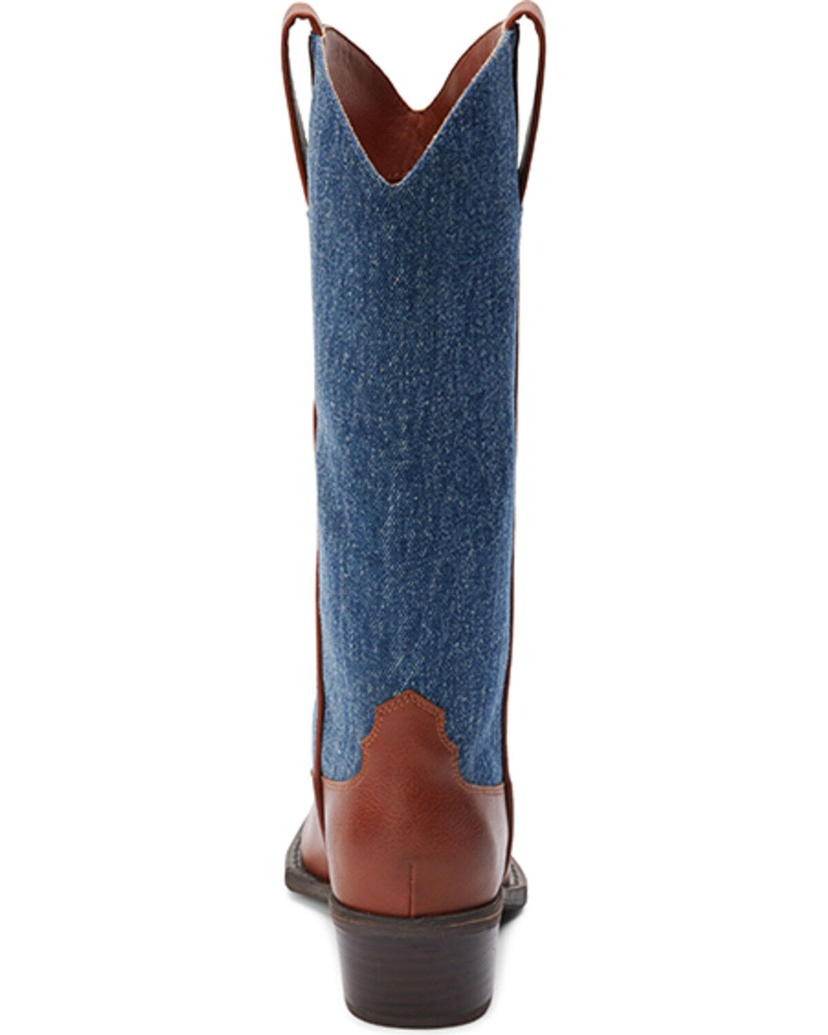 296980-matisse-women-s-banks-western-boots-snip-toe-1.jpg