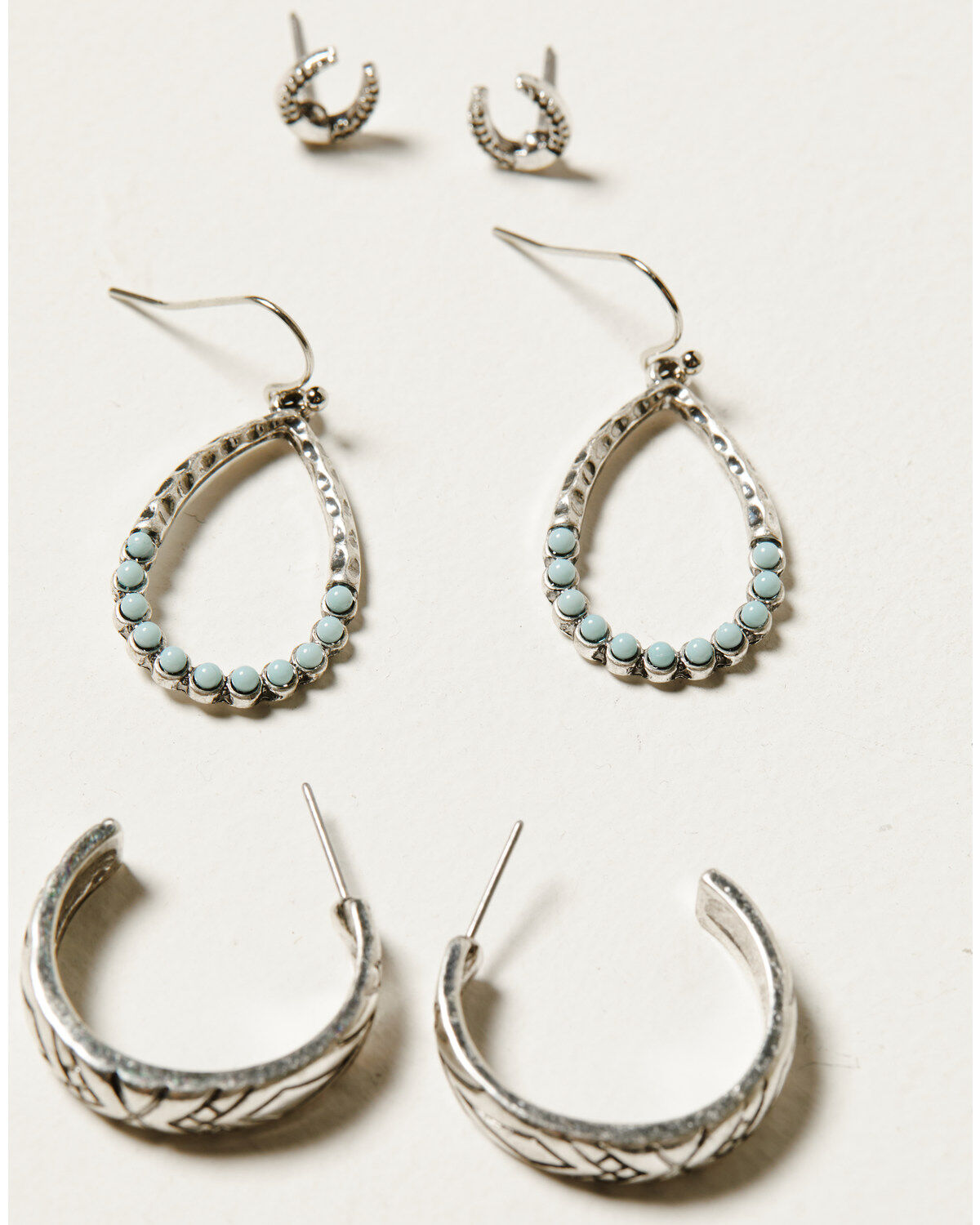 297017-shyanne-women-s-horseshoe-icon-and-hoop-earring-set-6-piece-1.jpg
