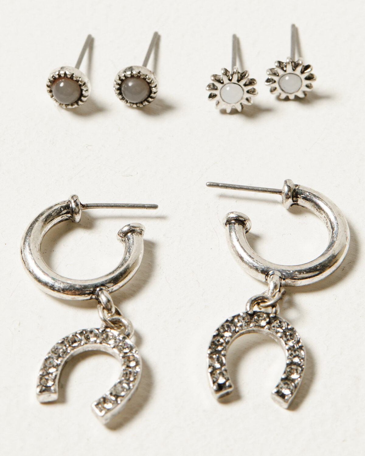 297017-shyanne-women-s-horseshoe-icon-and-hoop-earring-set-6-piece-1.jpg