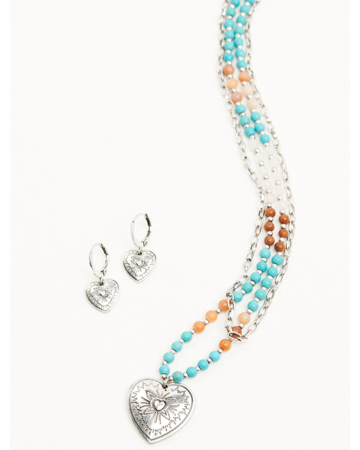 297036-shyanne-women-s-beaded-heart-pendant-jewelry-set-2-piece-1.jpg