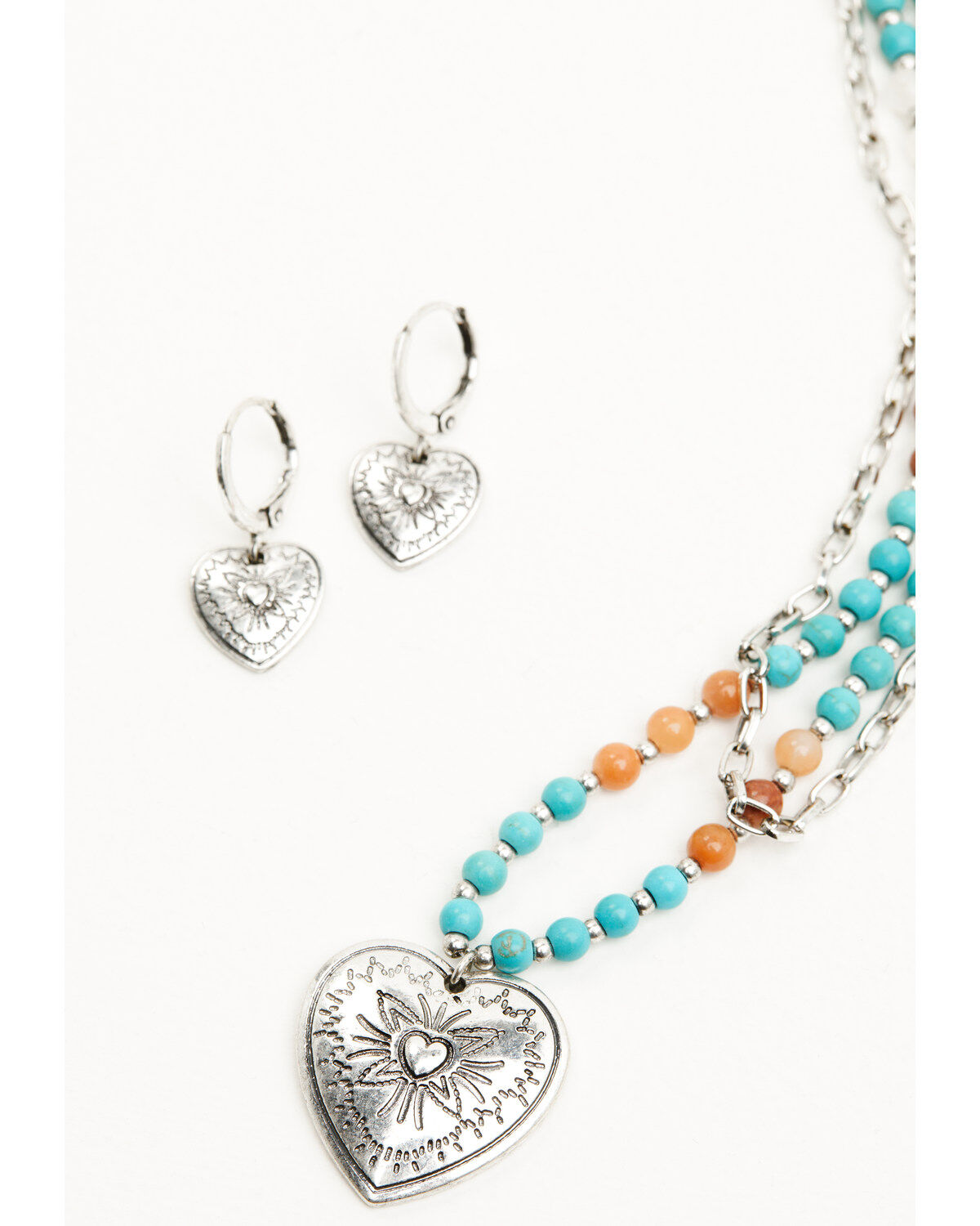 297036-shyanne-women-s-beaded-heart-pendant-jewelry-set-2-piece-1.jpg