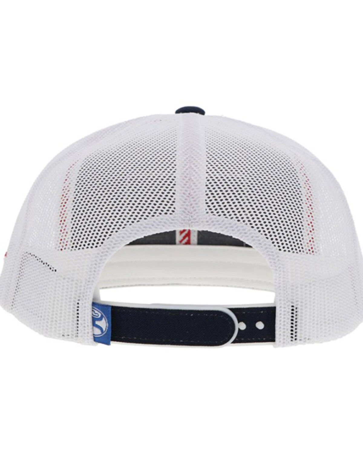 297135-hooey-men-s-liberty-roper-trucker-cap-1.jpg
