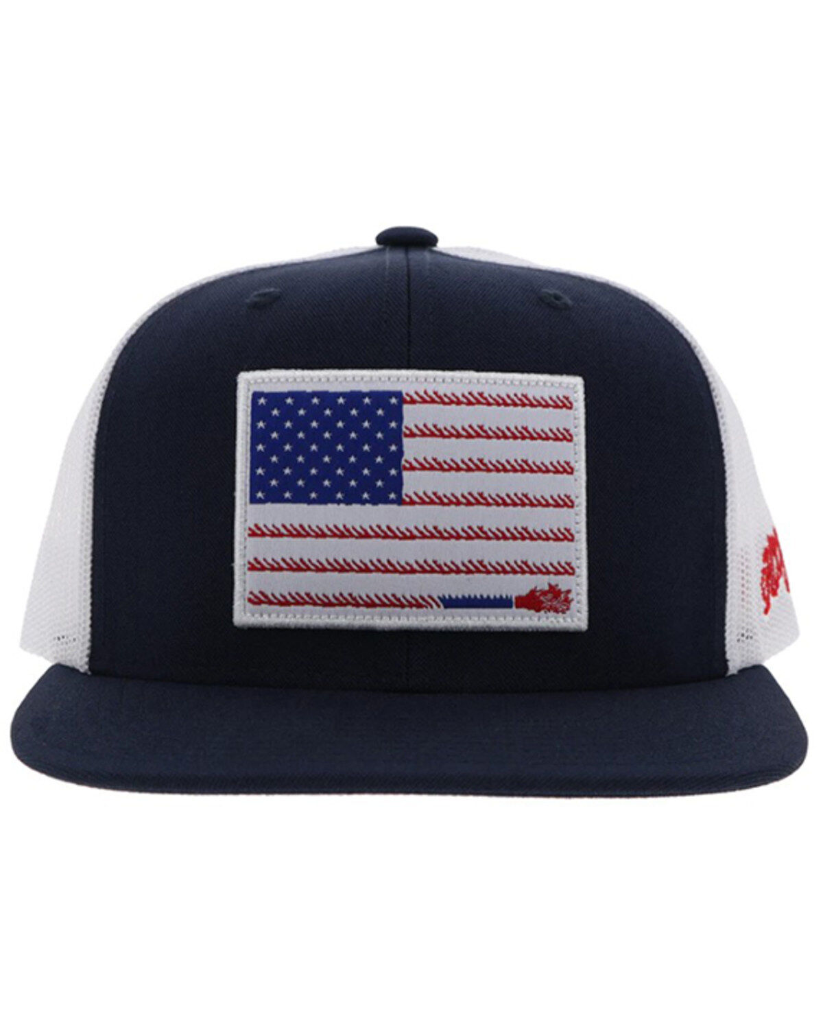 297135-hooey-men-s-liberty-roper-trucker-cap-1.jpg