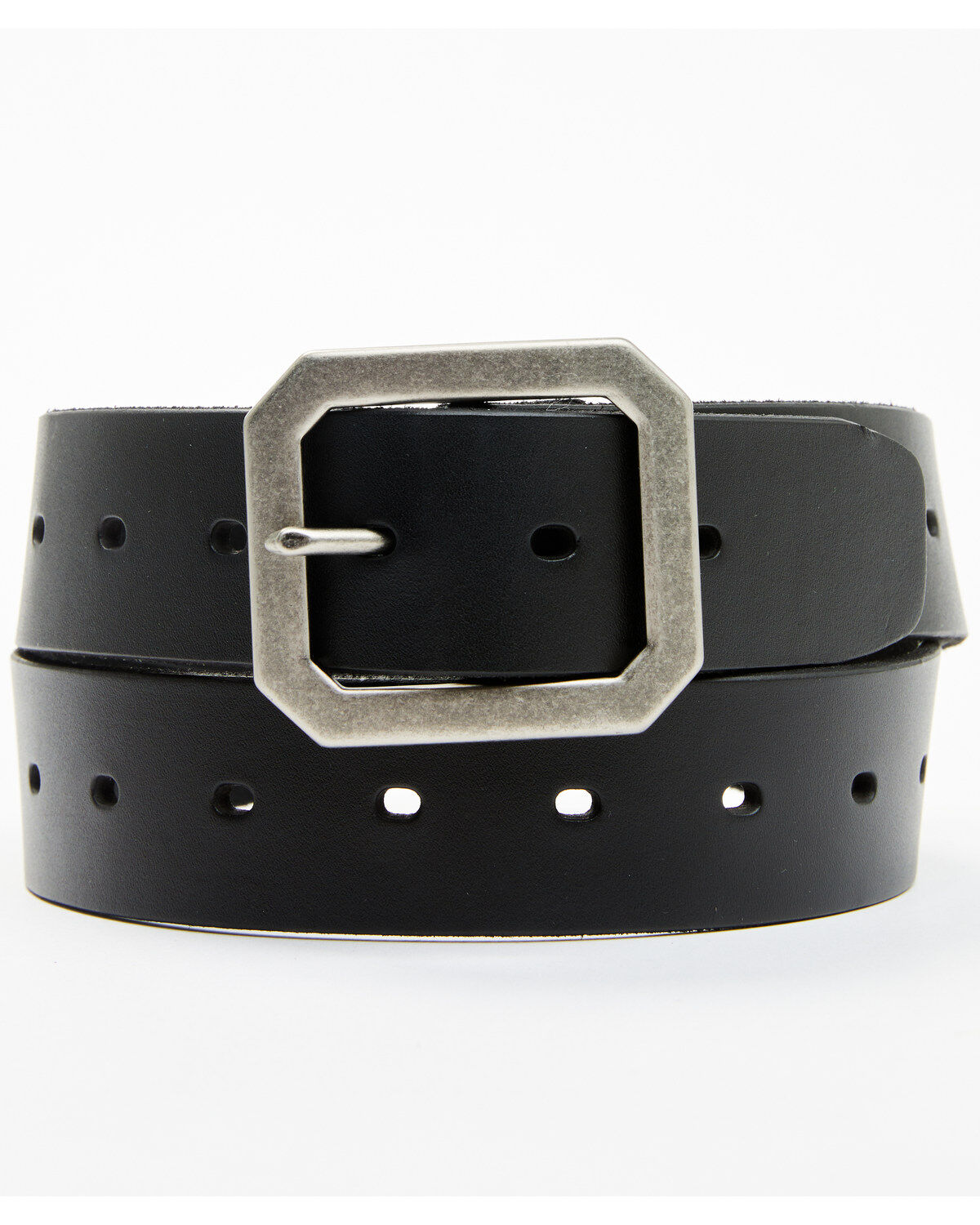 297160-brothers-and-sons-men-s-coleman-perforated-smooth-leather-basic-belt-1.jpg