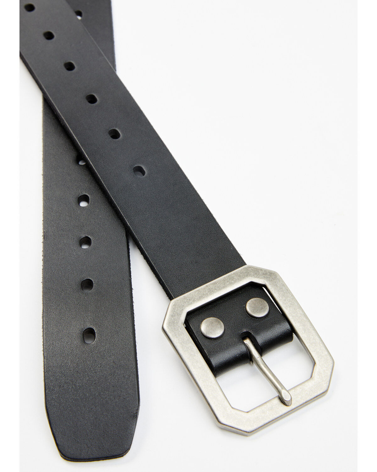 297160-brothers-and-sons-men-s-coleman-perforated-smooth-leather-basic-belt-1.jpg