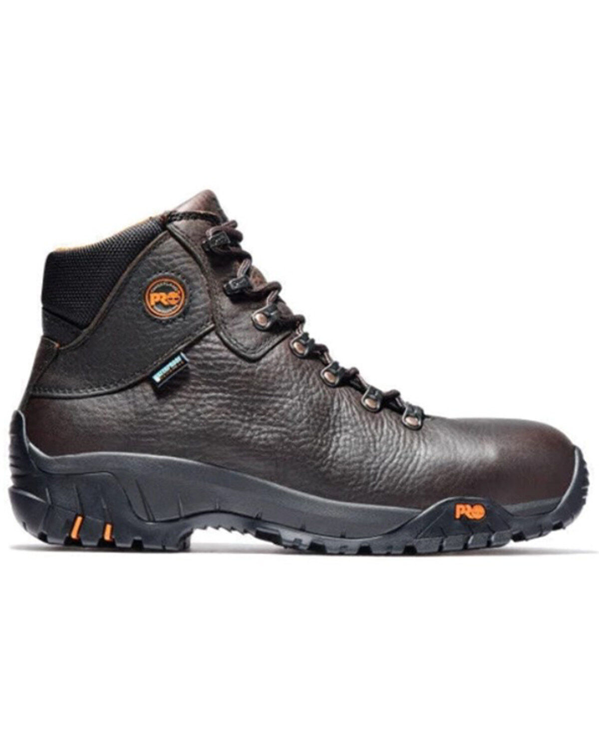 297211-timberland-men-s-titan-waterproof-work-boots-steel-toe-1.jpg