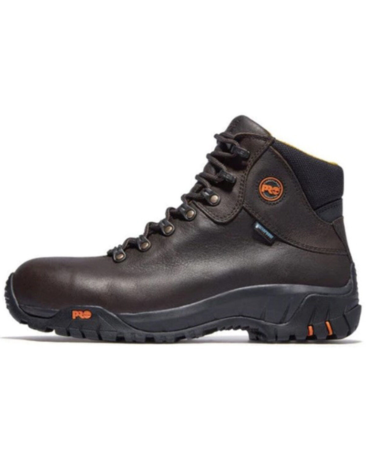 297211-timberland-men-s-titan-waterproof-work-boots-steel-toe-1.jpg