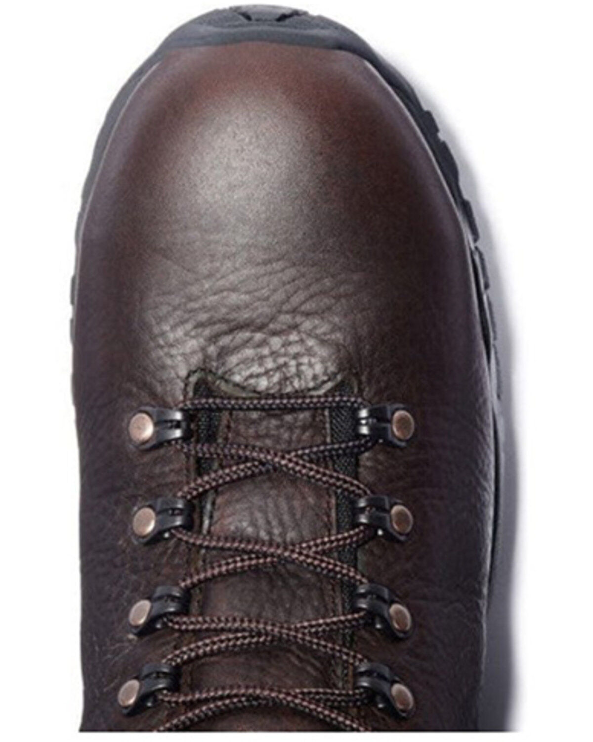 297211-timberland-men-s-titan-waterproof-work-boots-steel-toe-1.jpg