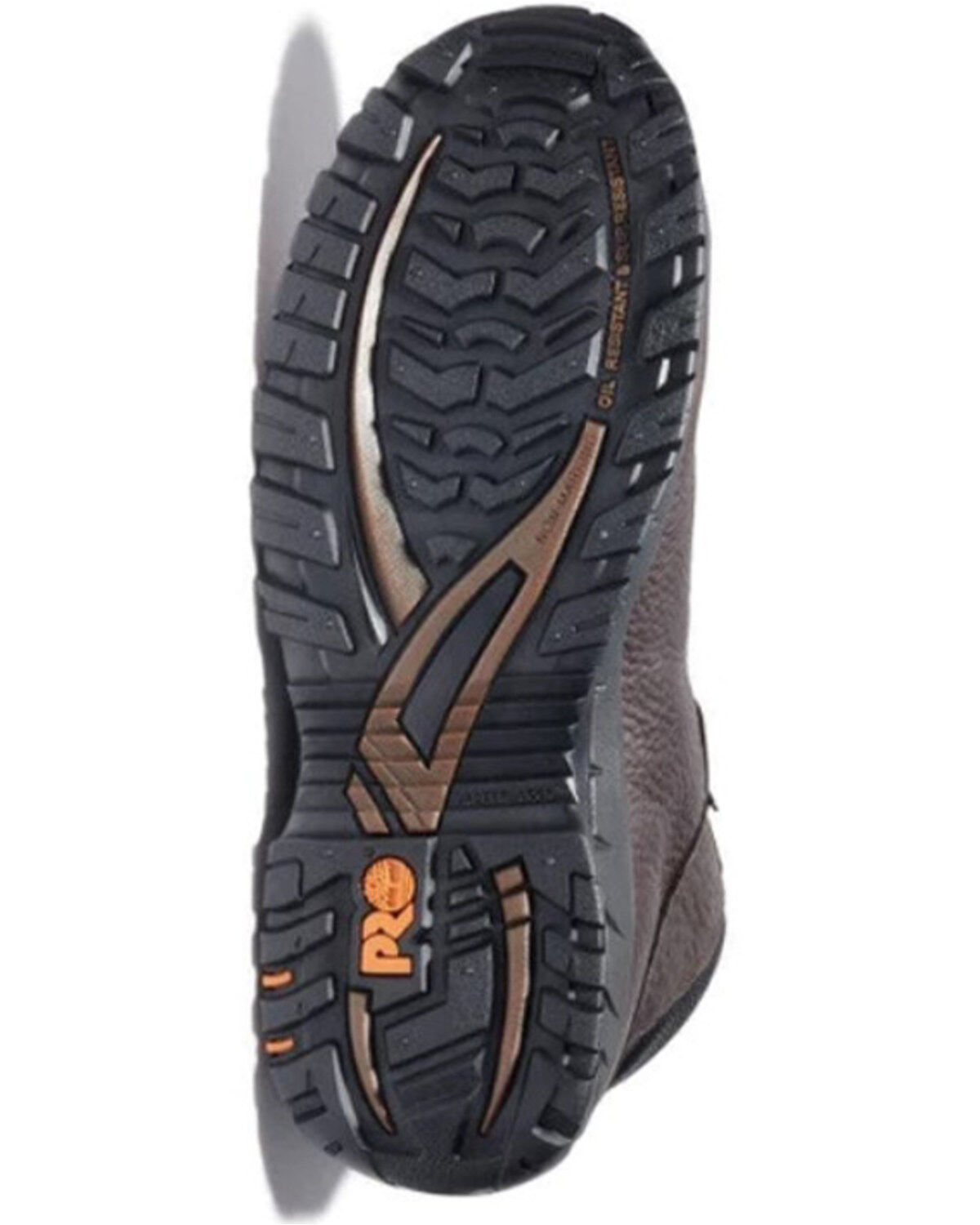 297211-timberland-men-s-titan-waterproof-work-boots-steel-toe-1.jpg