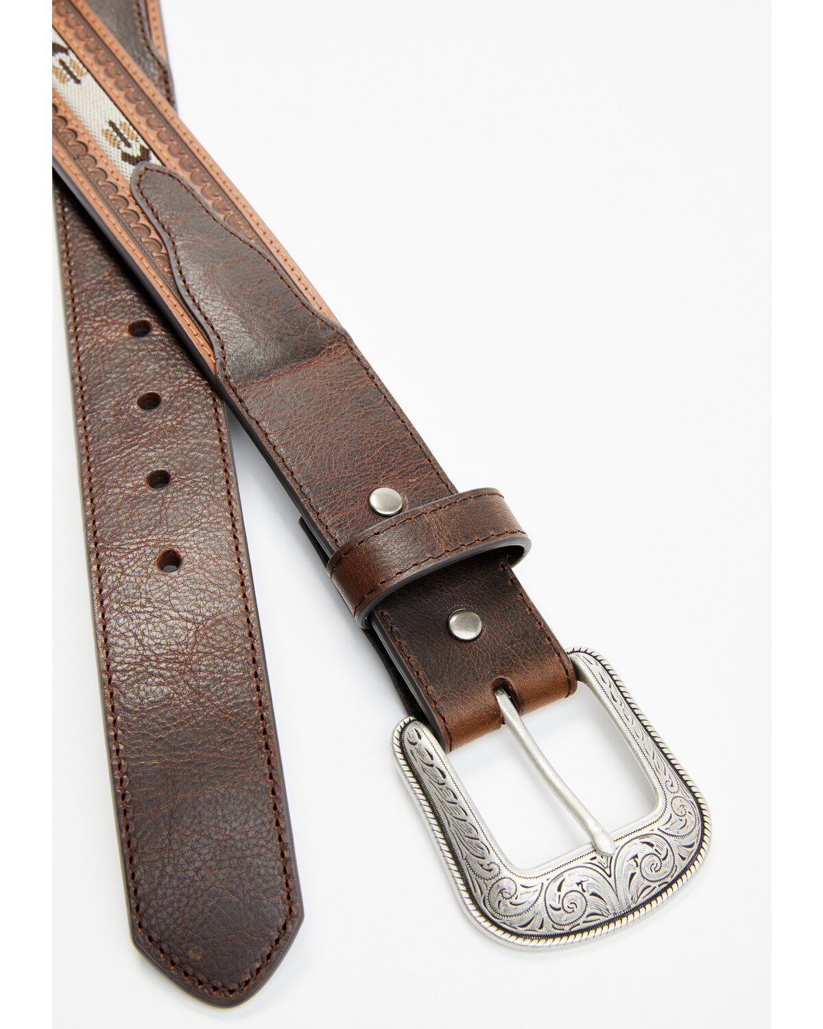 297329-cody-james-men-s-wyatt-braided-strap-2-toned-belt-1.jpg