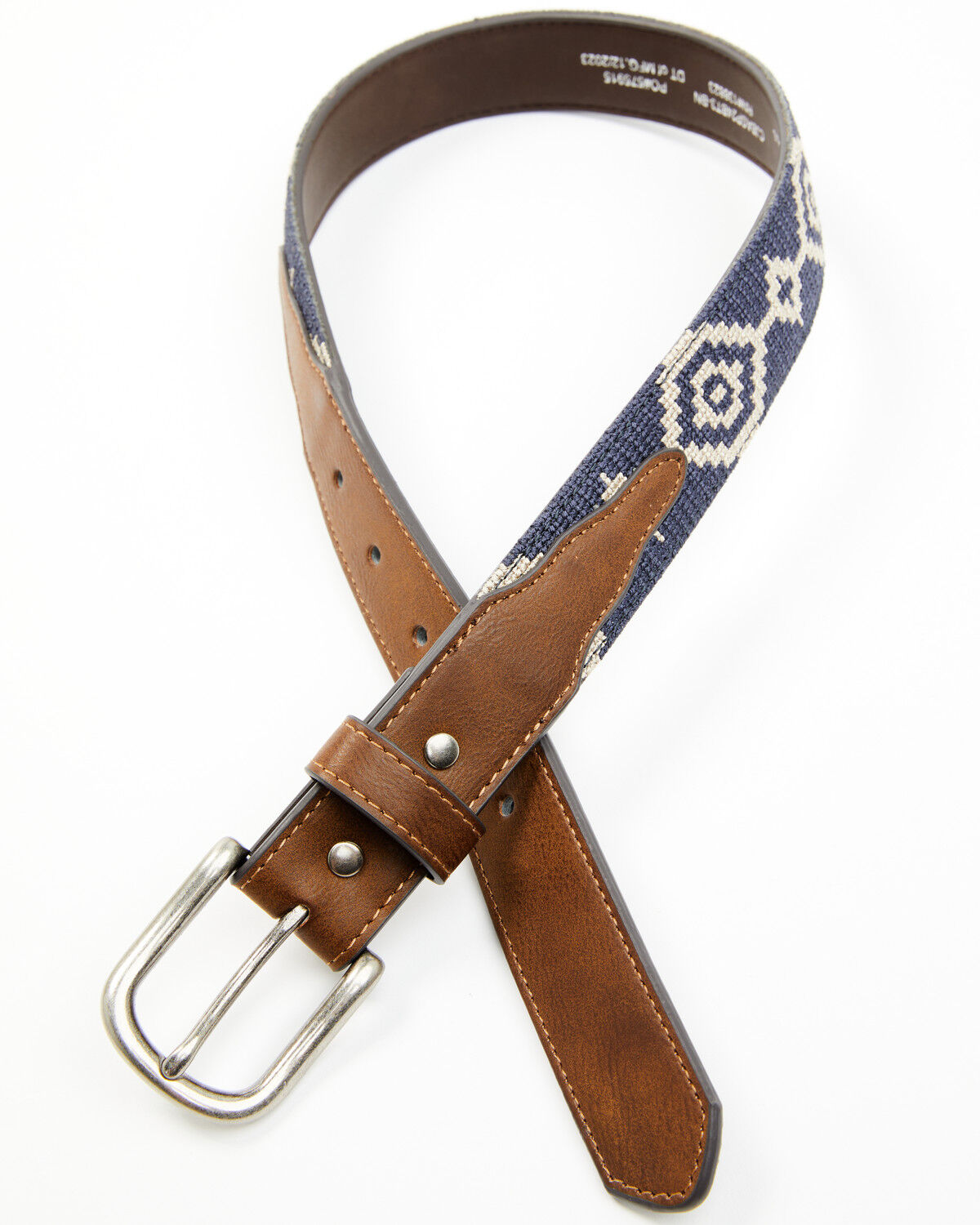 297400-cody-james-boys-southwestern-braided-belt-1.jpg