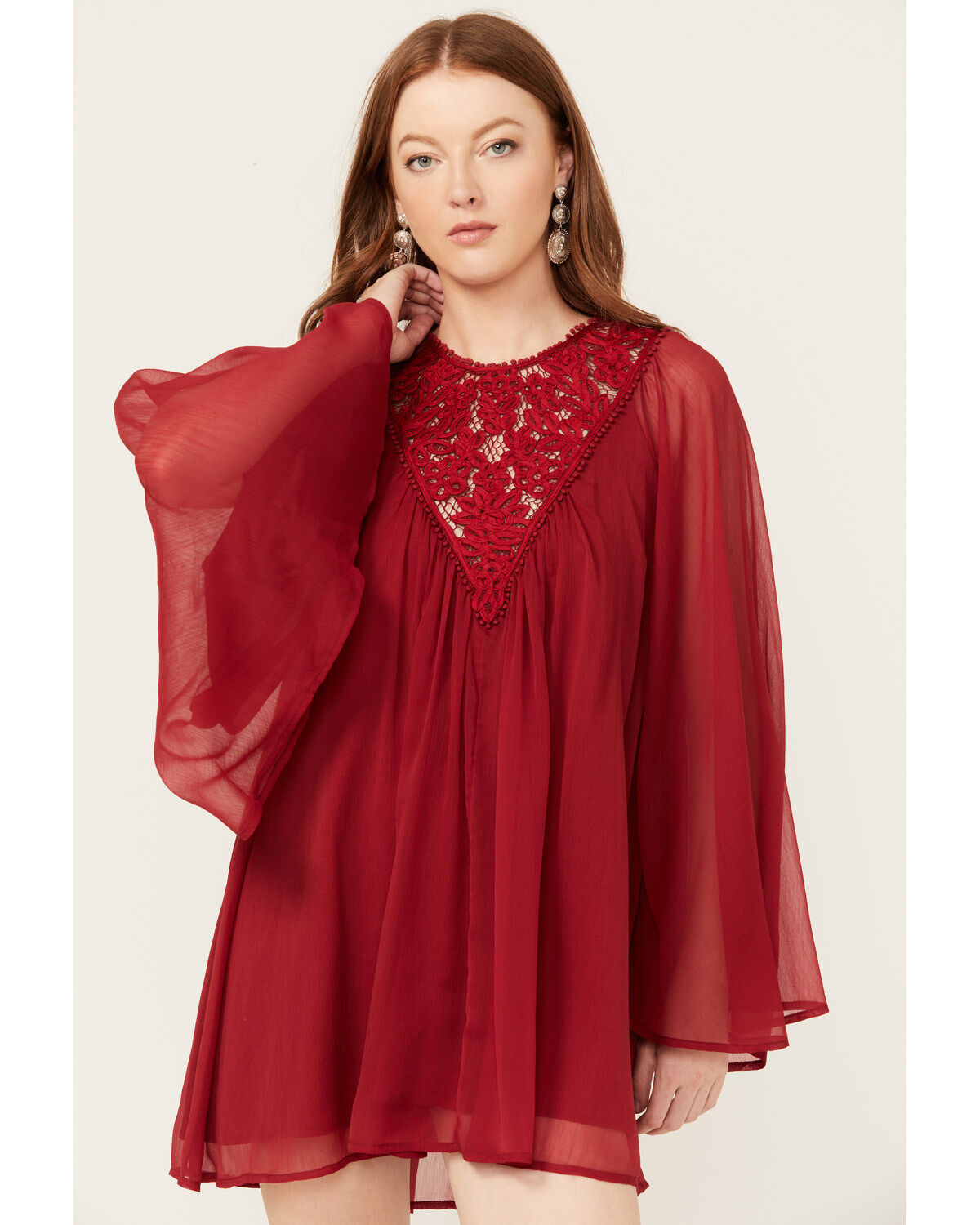 297442-free-people-women-s-sunshine-of-love-long-sleeve-mini-dress-1.jpg
