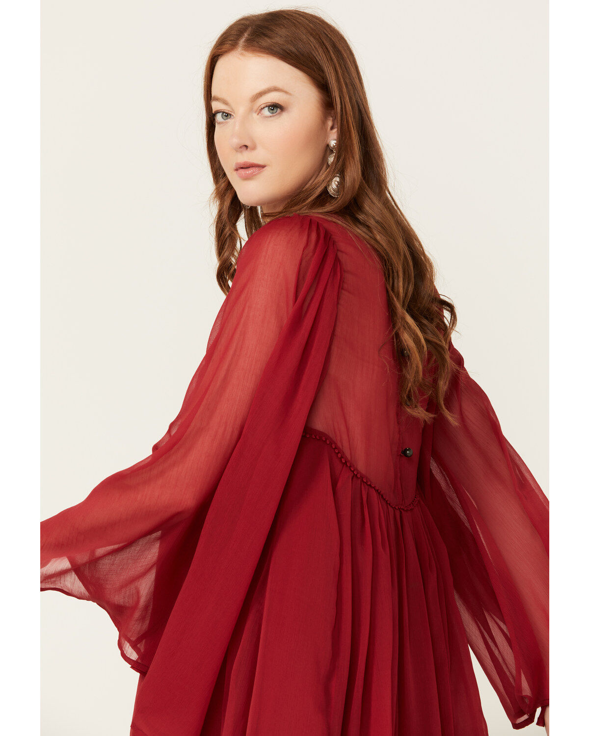 297442-free-people-women-s-sunshine-of-love-long-sleeve-mini-dress-1.jpg