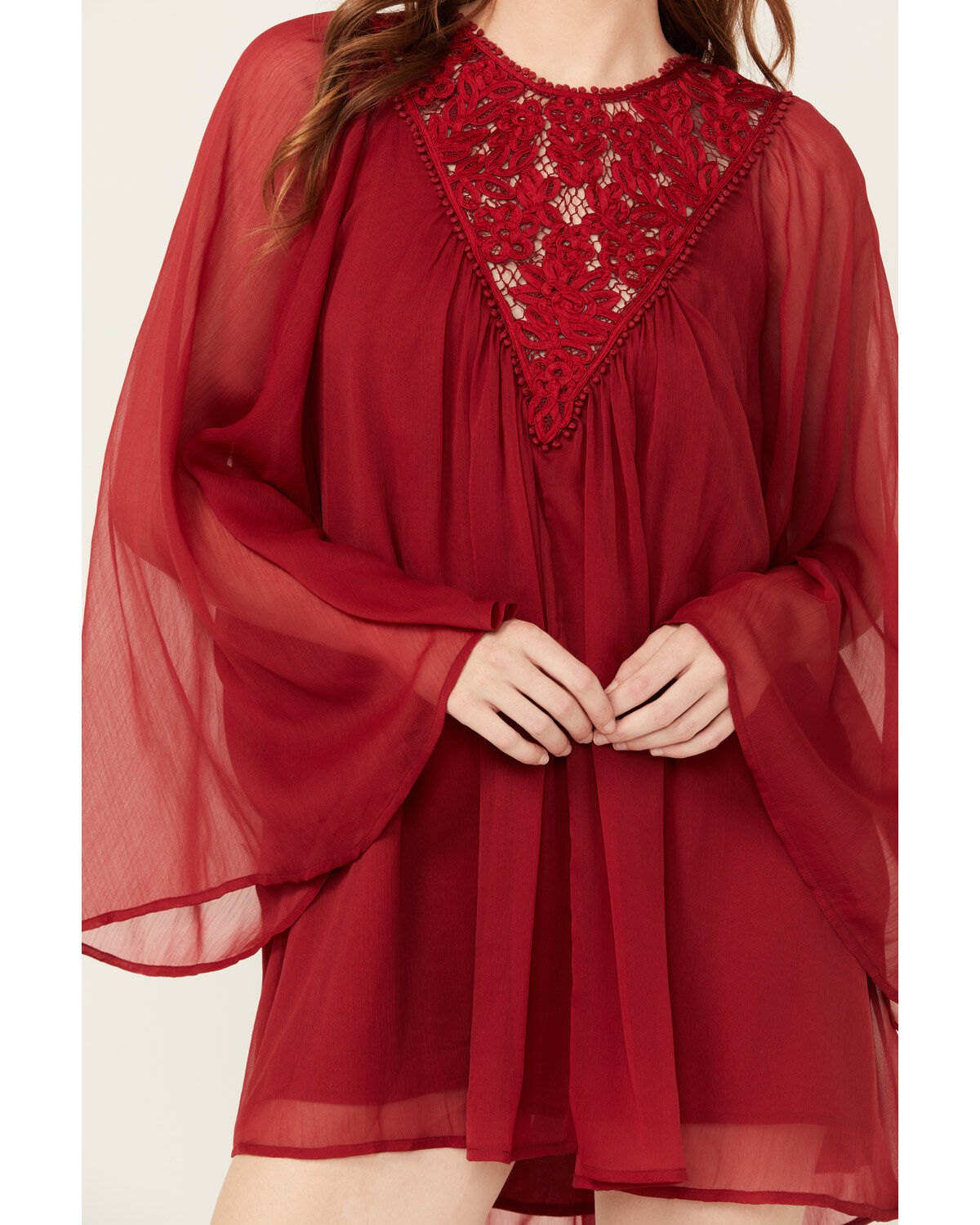 297442-free-people-women-s-sunshine-of-love-long-sleeve-mini-dress-1.jpg