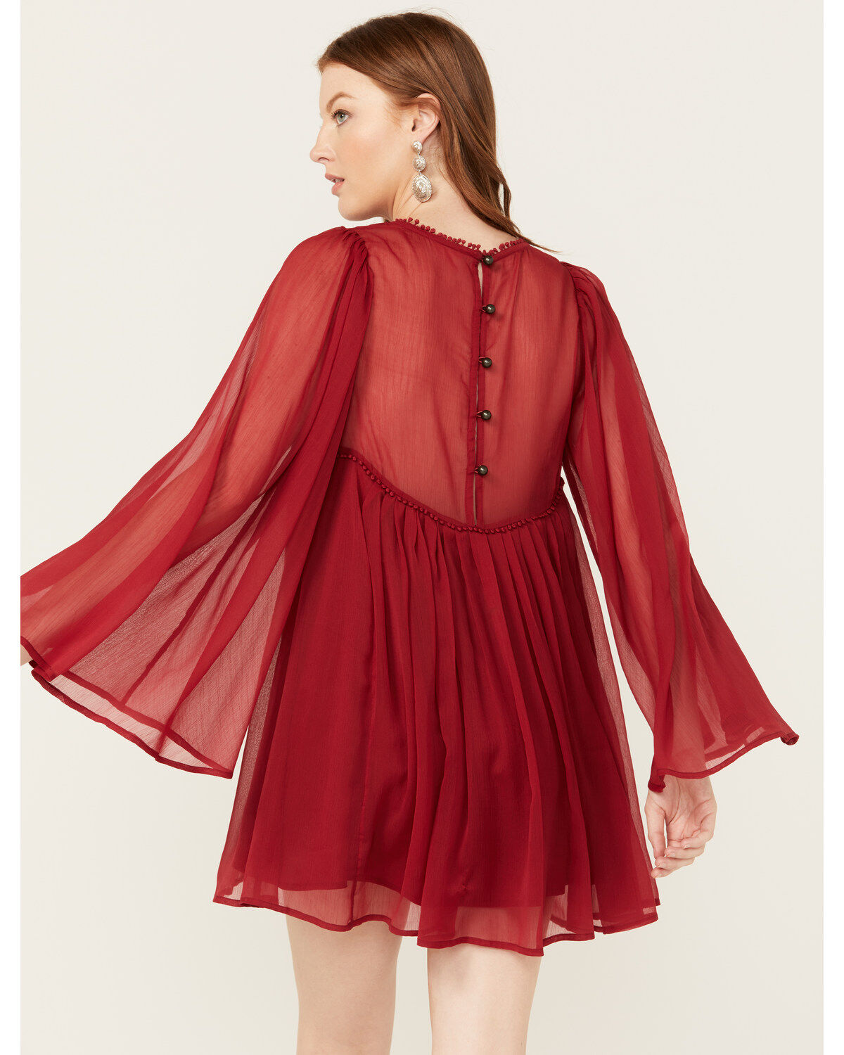 297442-free-people-women-s-sunshine-of-love-long-sleeve-mini-dress-1.jpg