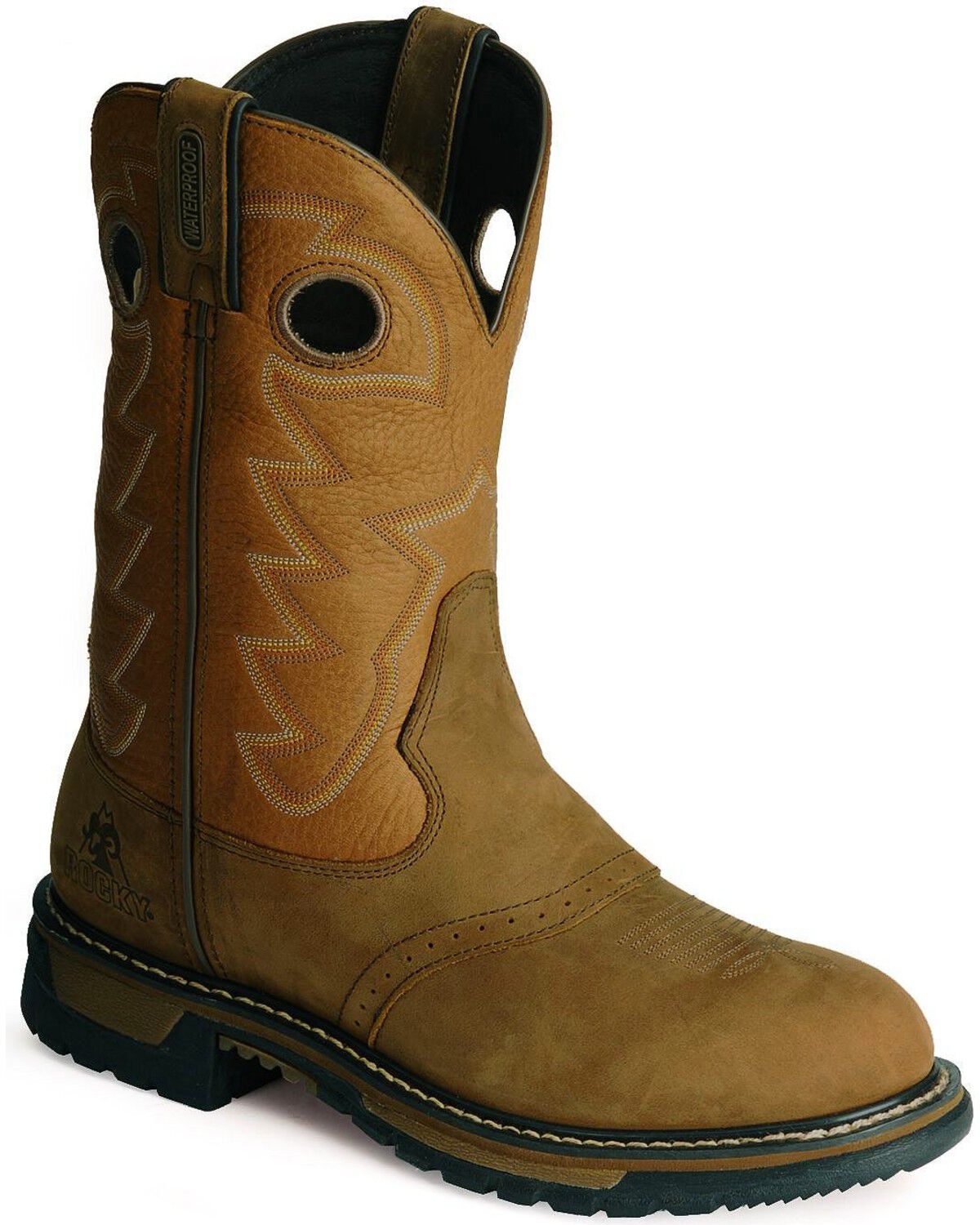 29748-rocky-branson-waterproof-work-boots-1.jpg