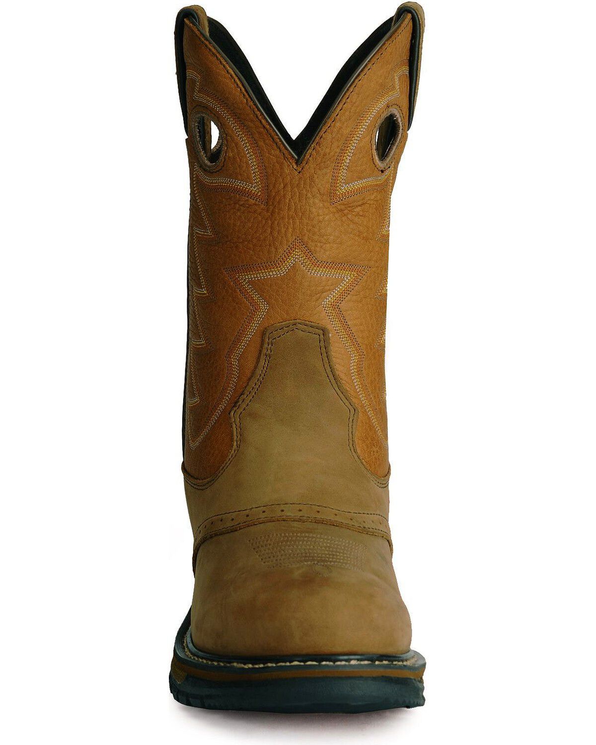 29748-rocky-branson-waterproof-work-boots-1.jpg