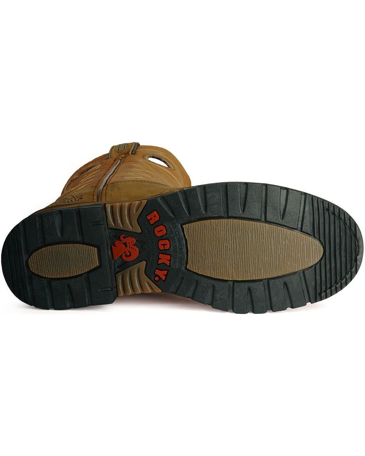 29748-rocky-branson-waterproof-work-boots-1.jpg