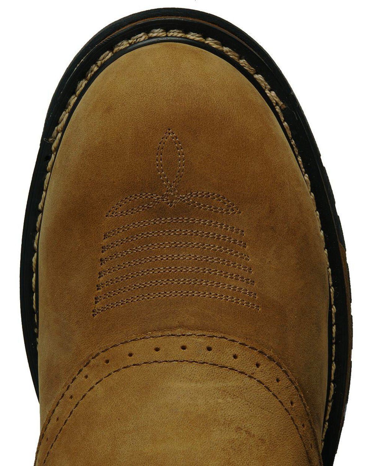 29748-rocky-branson-waterproof-work-boots-1.jpg