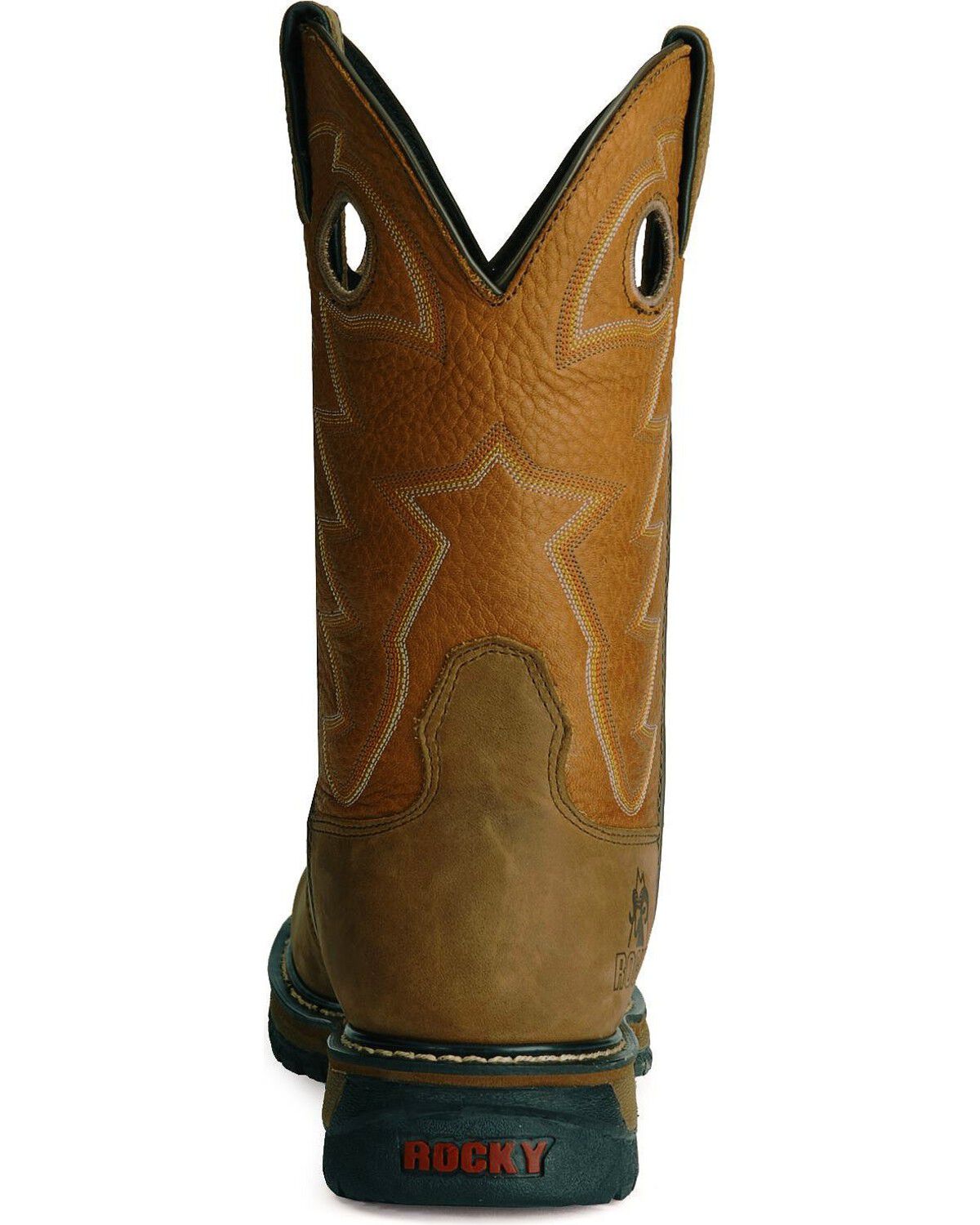 29748-rocky-branson-waterproof-work-boots-1.jpg