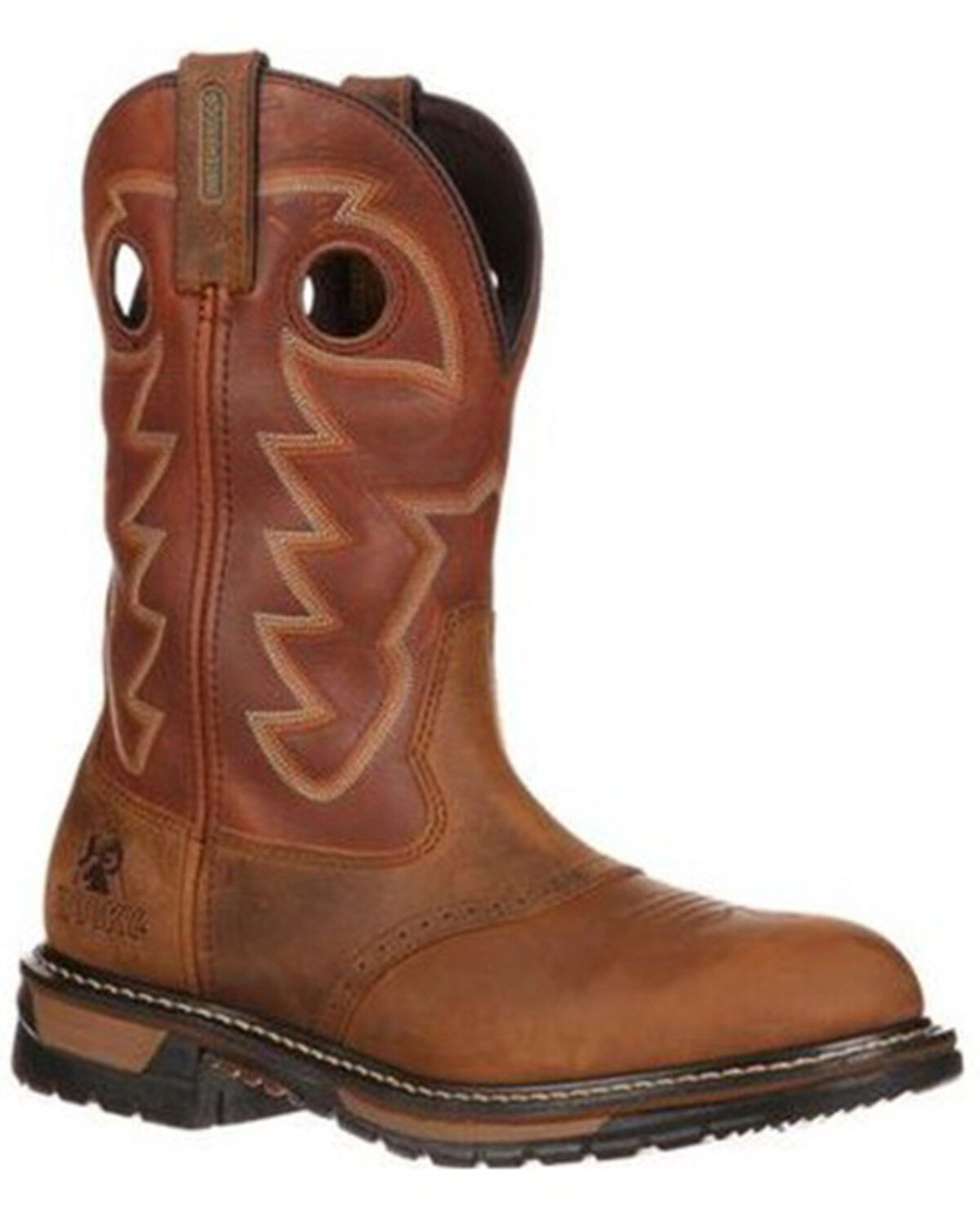 29748-rocky-branson-waterproof-work-boots-1.jpg