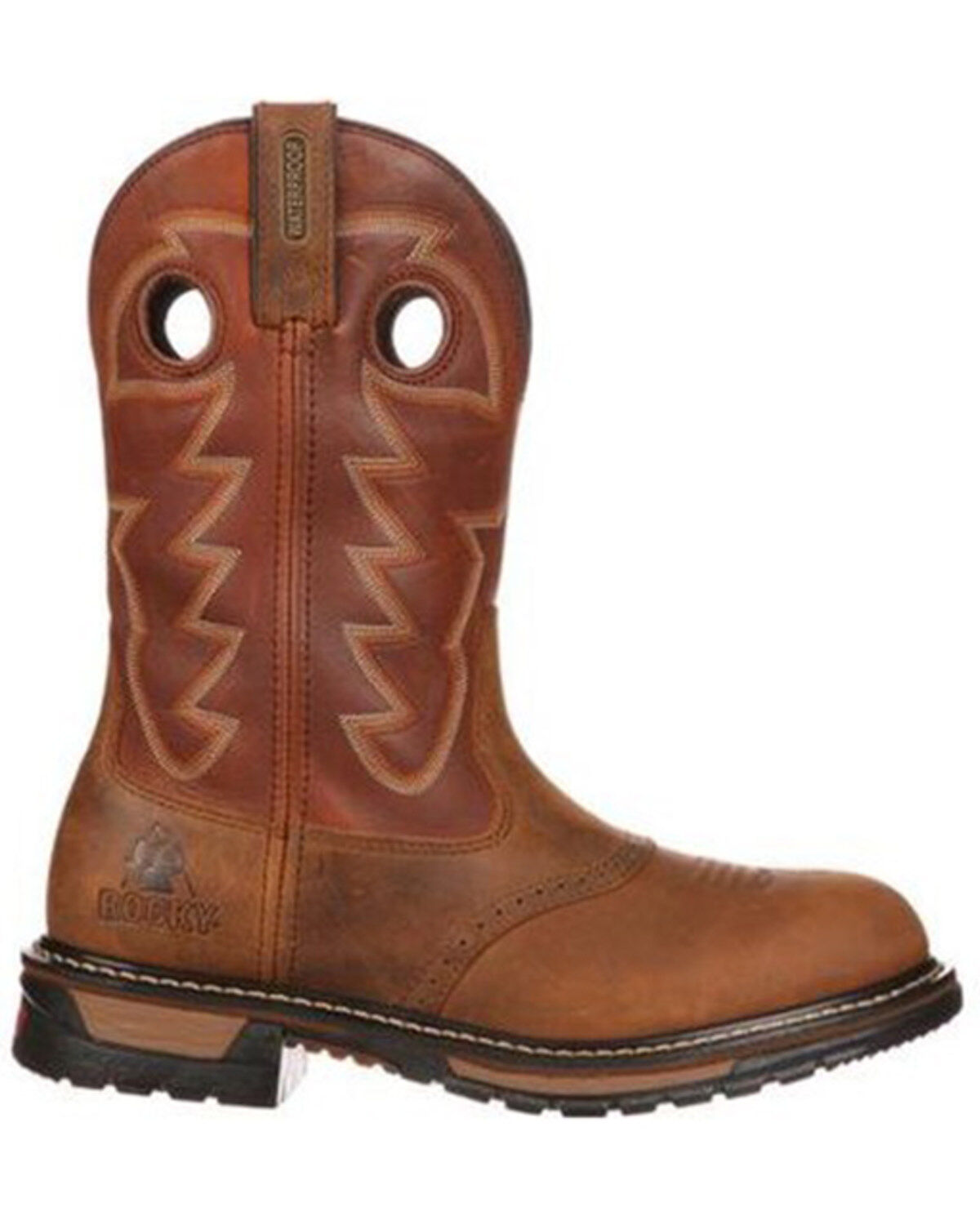 29748-rocky-branson-waterproof-work-boots-1.jpg
