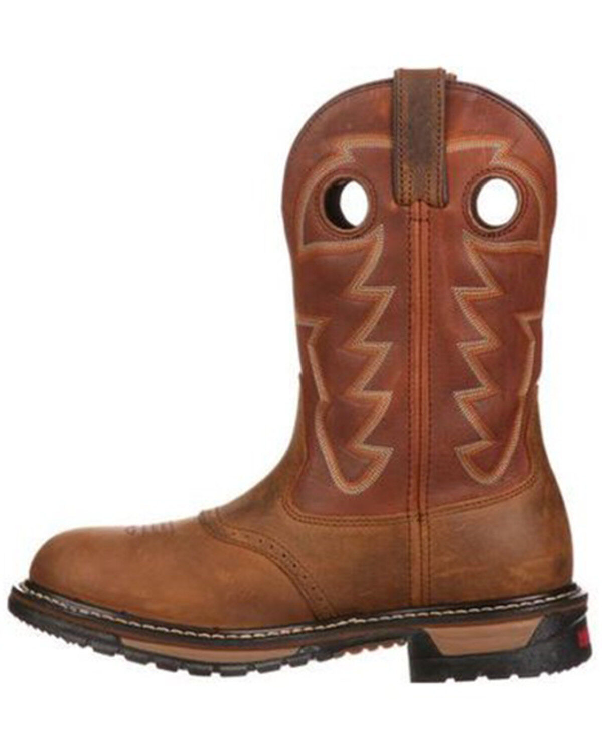 29748-rocky-branson-waterproof-work-boots-1.jpg