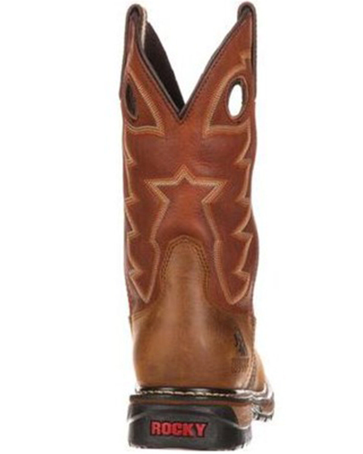 29748-rocky-branson-waterproof-work-boots-1.jpg