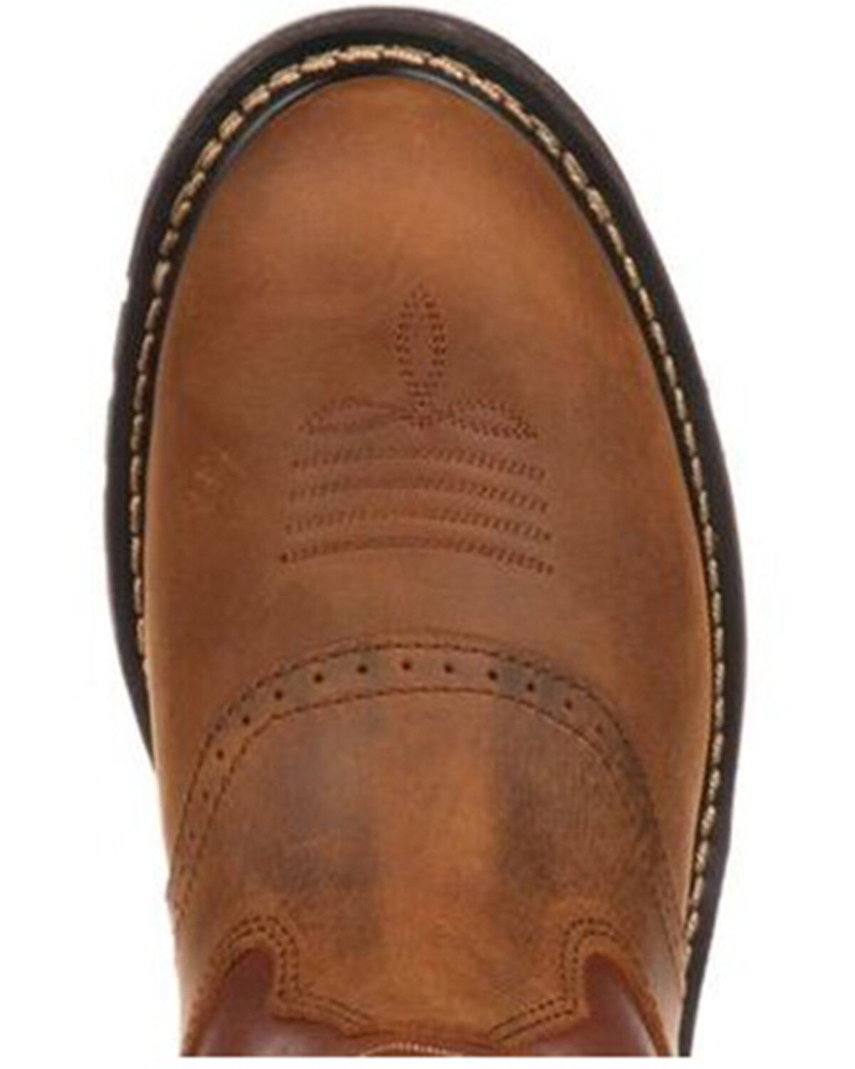 29748-rocky-branson-waterproof-work-boots-1.jpg