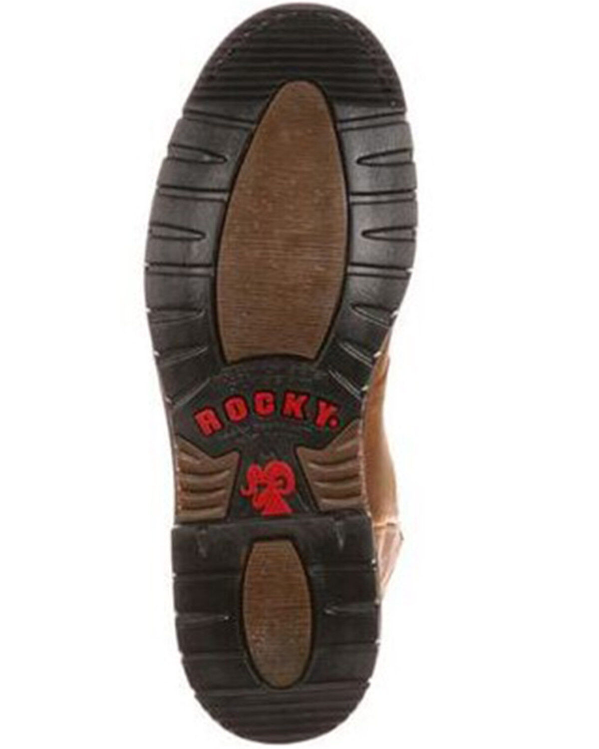 29748-rocky-branson-waterproof-work-boots-1.jpg