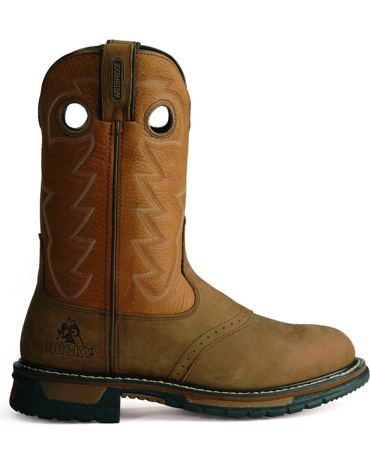 29748-rocky-branson-waterproof-work-boots-1.jpg