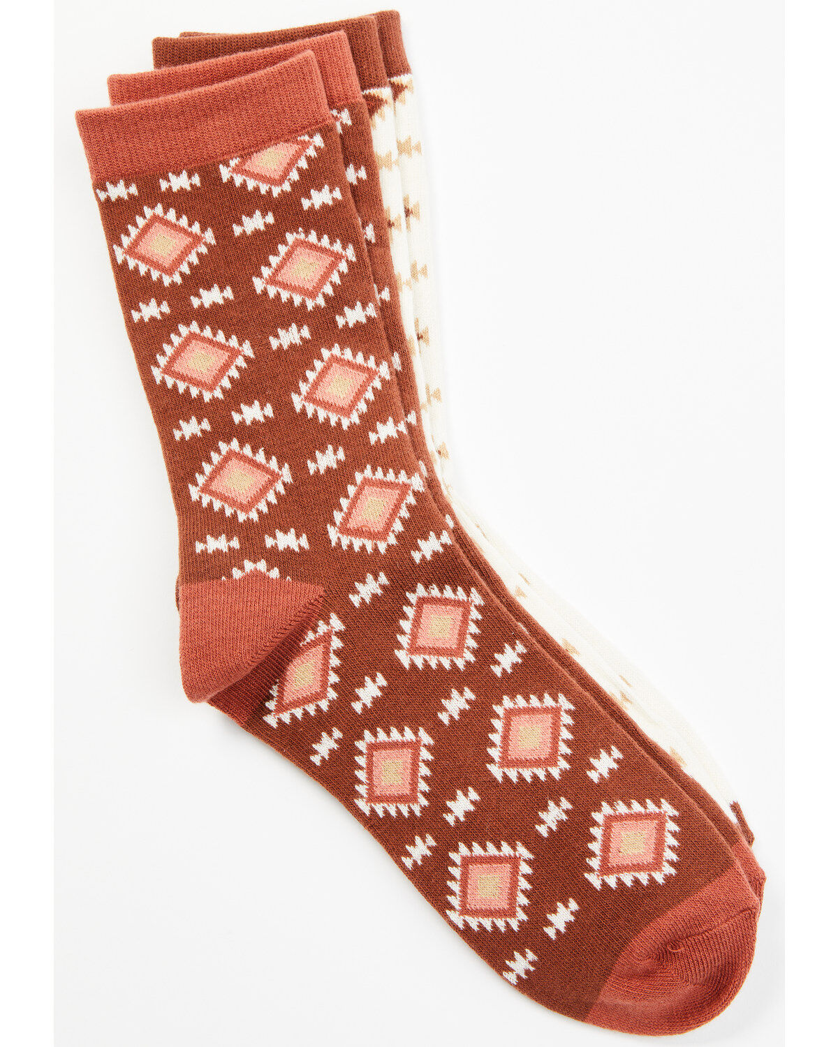 297585-shyanne-women-s-cora-patterned-socks-2-pack-1.jpg