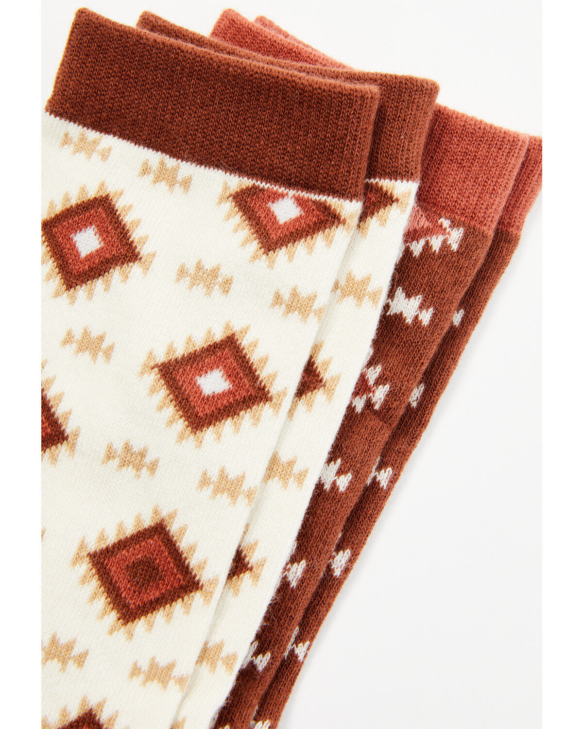 297585-shyanne-women-s-cora-patterned-socks-2-pack-1.jpg