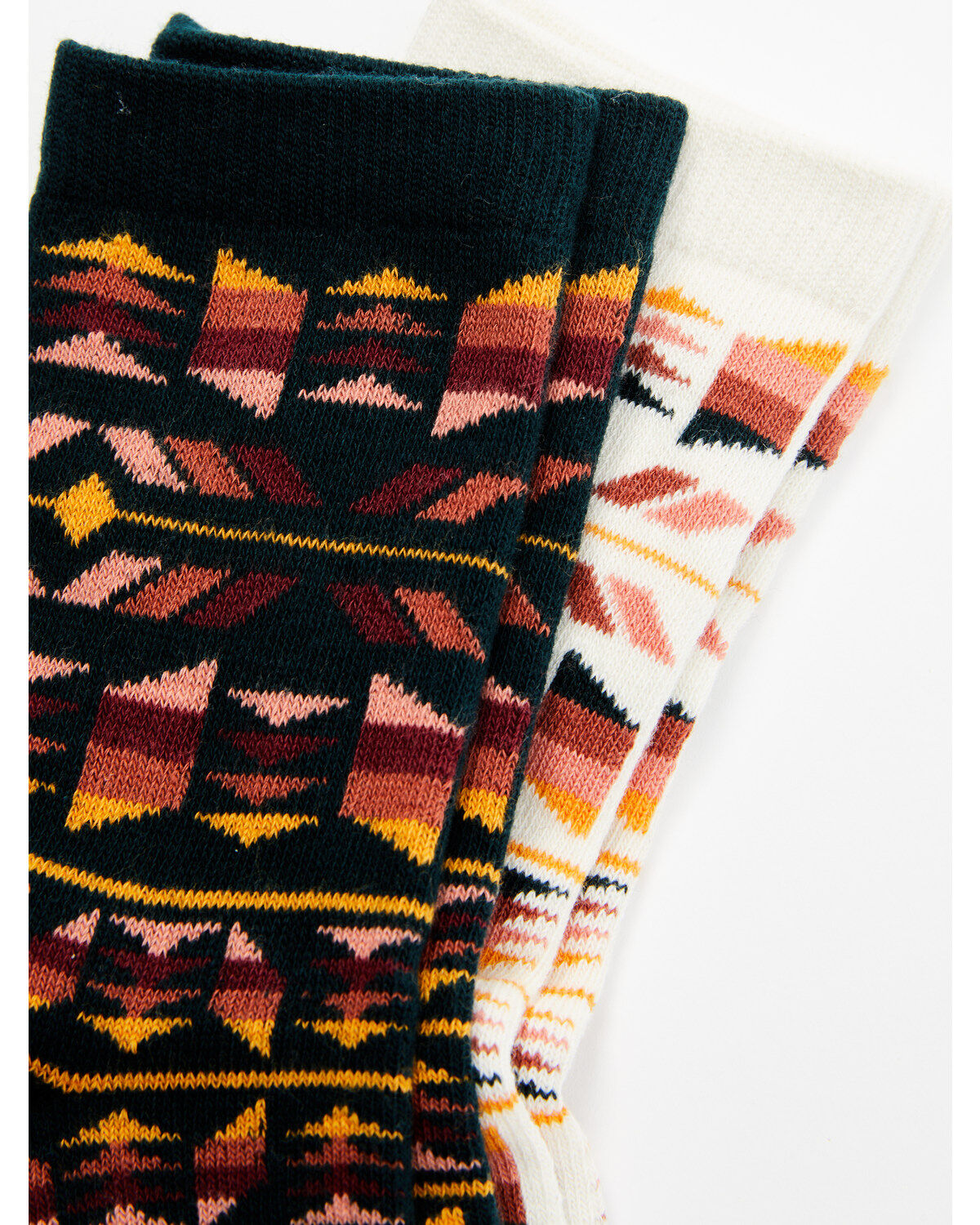 297624-shyanne-girls-josie-southwestern-print-socks-2-pack-1.jpg