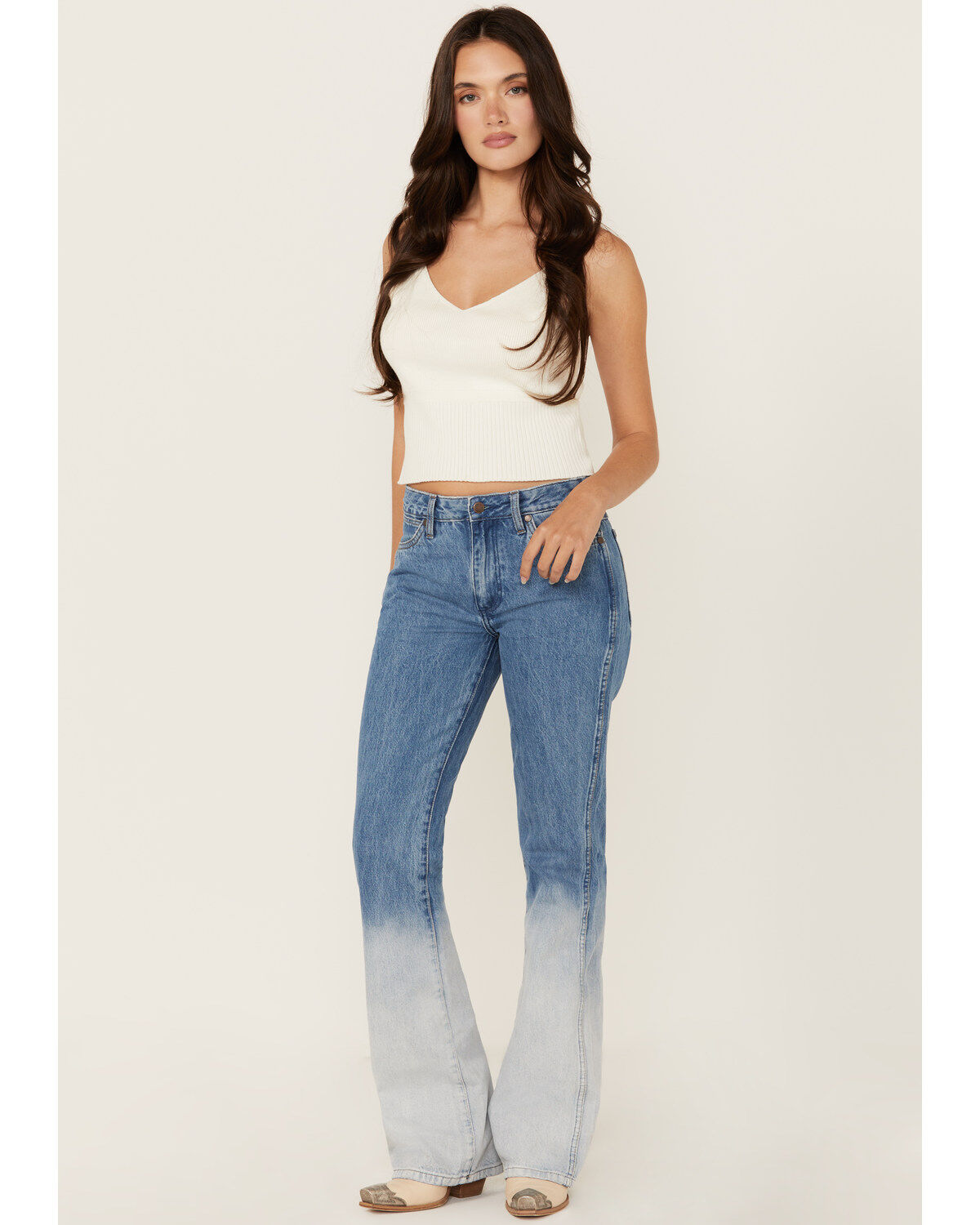 297681-wrangler-women-s-westward-light-wash-dip-dye-mid-rise-bootcut-denim-jeans-1.jpg
